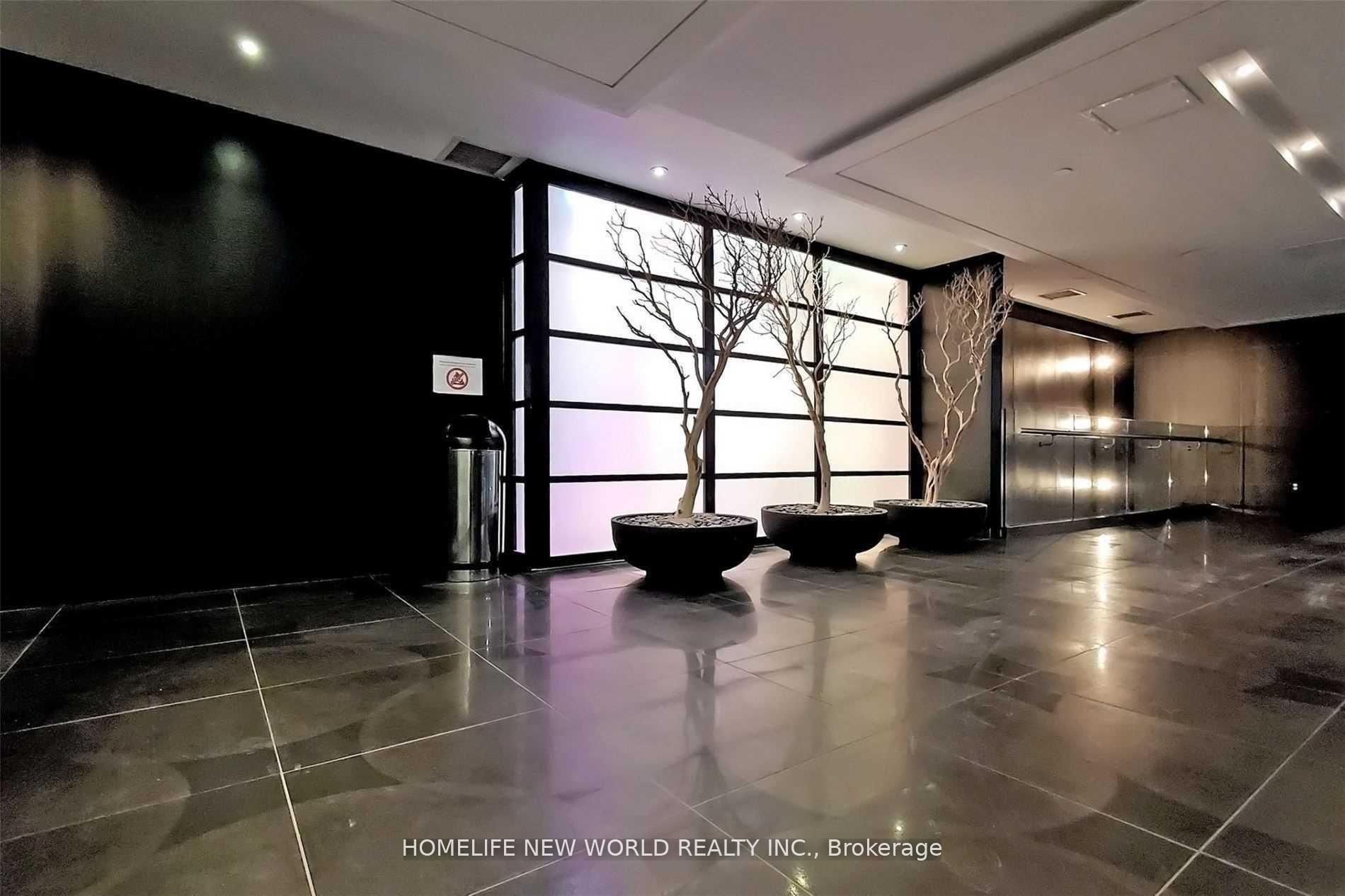 Photo 8 of Unit 2109, 210 Victoria Street, Toronto, Church-Yonge Corridor — HOMEH
