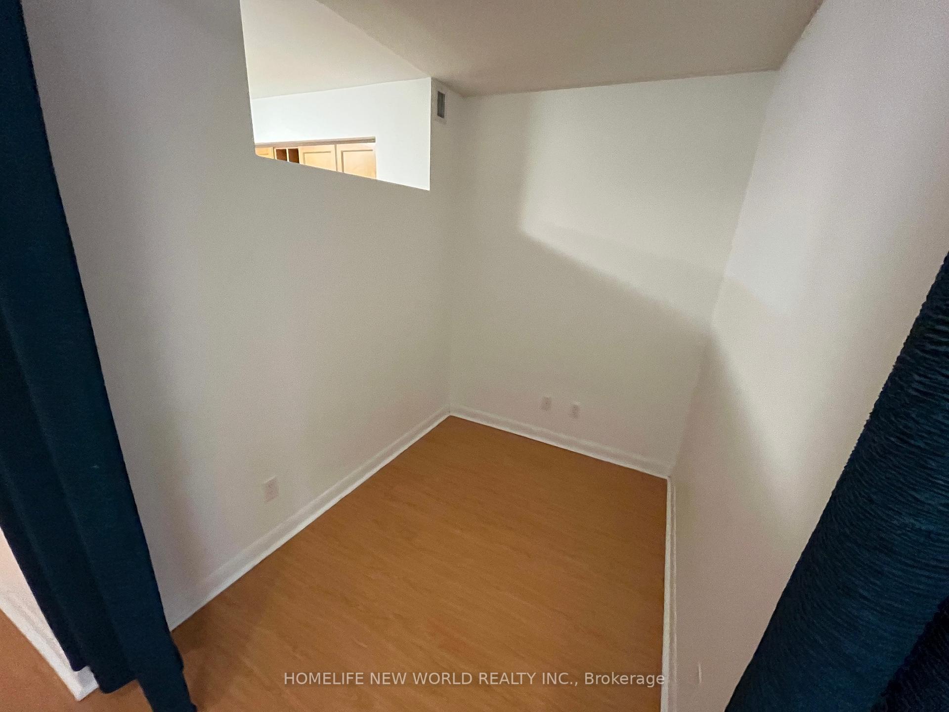 Photo 10 of Unit 2109, 210 Victoria Street, Toronto, Church-Yonge Corridor — HOMEH