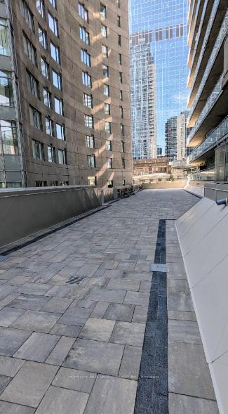 Photo 11 of Unit 2109, 210 Victoria Street, Toronto, Church-Yonge Corridor — HOMEH
