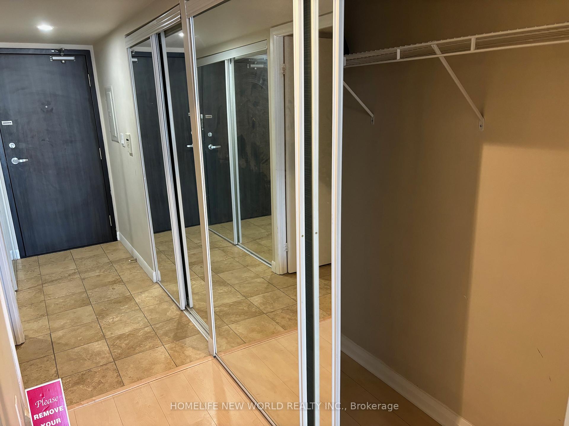 Photo 14 of Unit 2109, 210 Victoria Street, Toronto, Church-Yonge Corridor — HOMEH