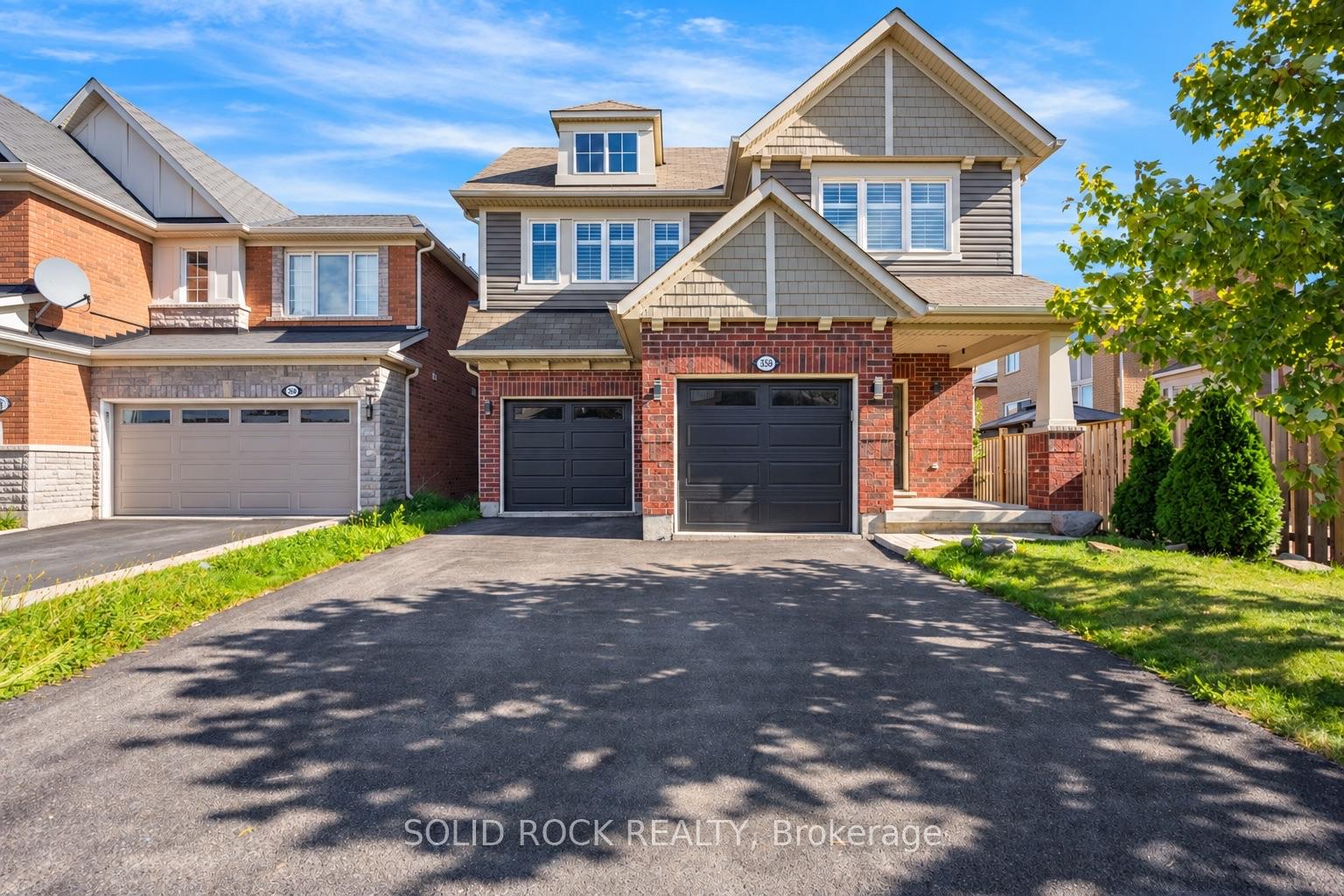 Photo of 358 Laundon Terrace