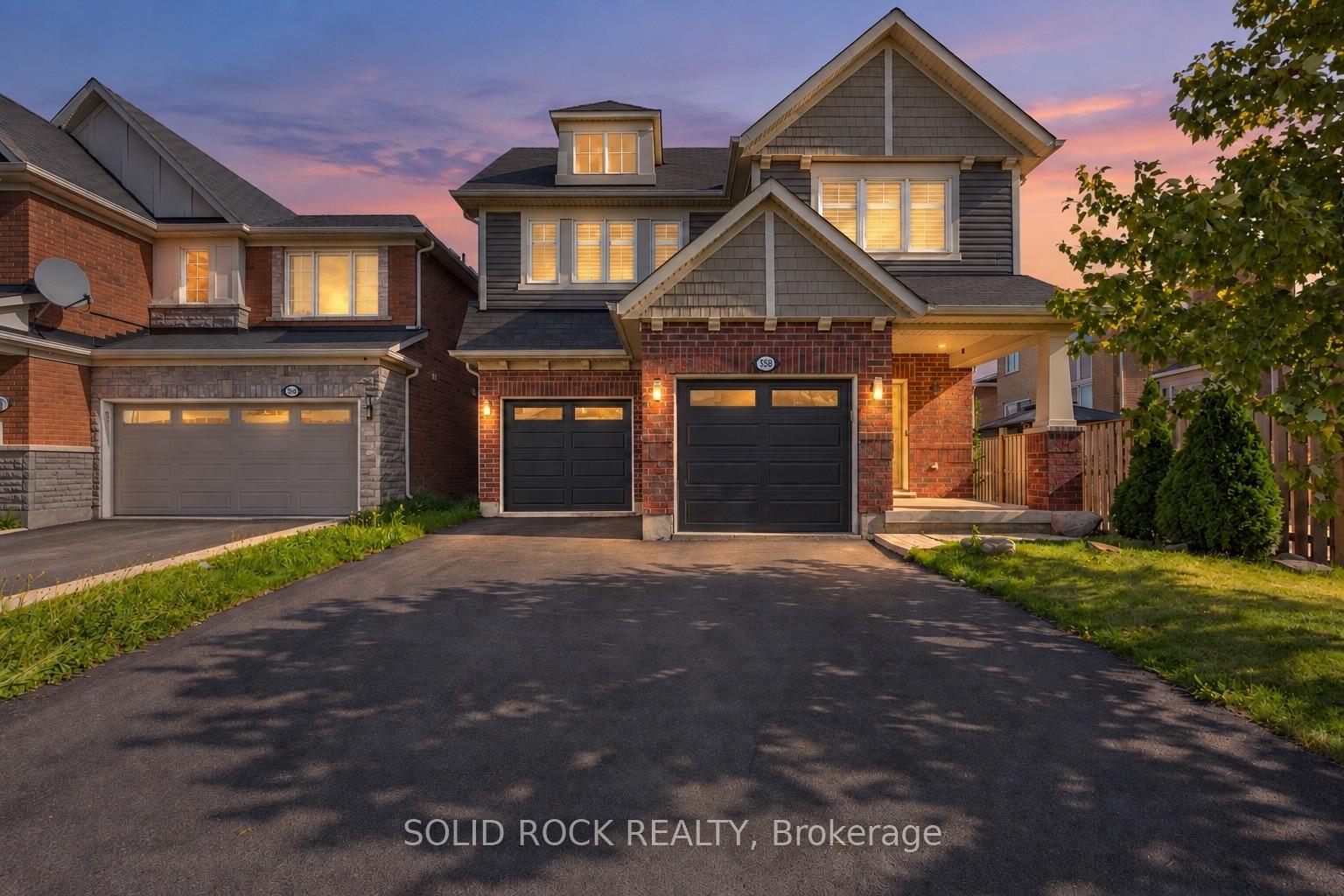 Photo 3 of 358 Laundon Terrace, Milton, Scott — HOMEH