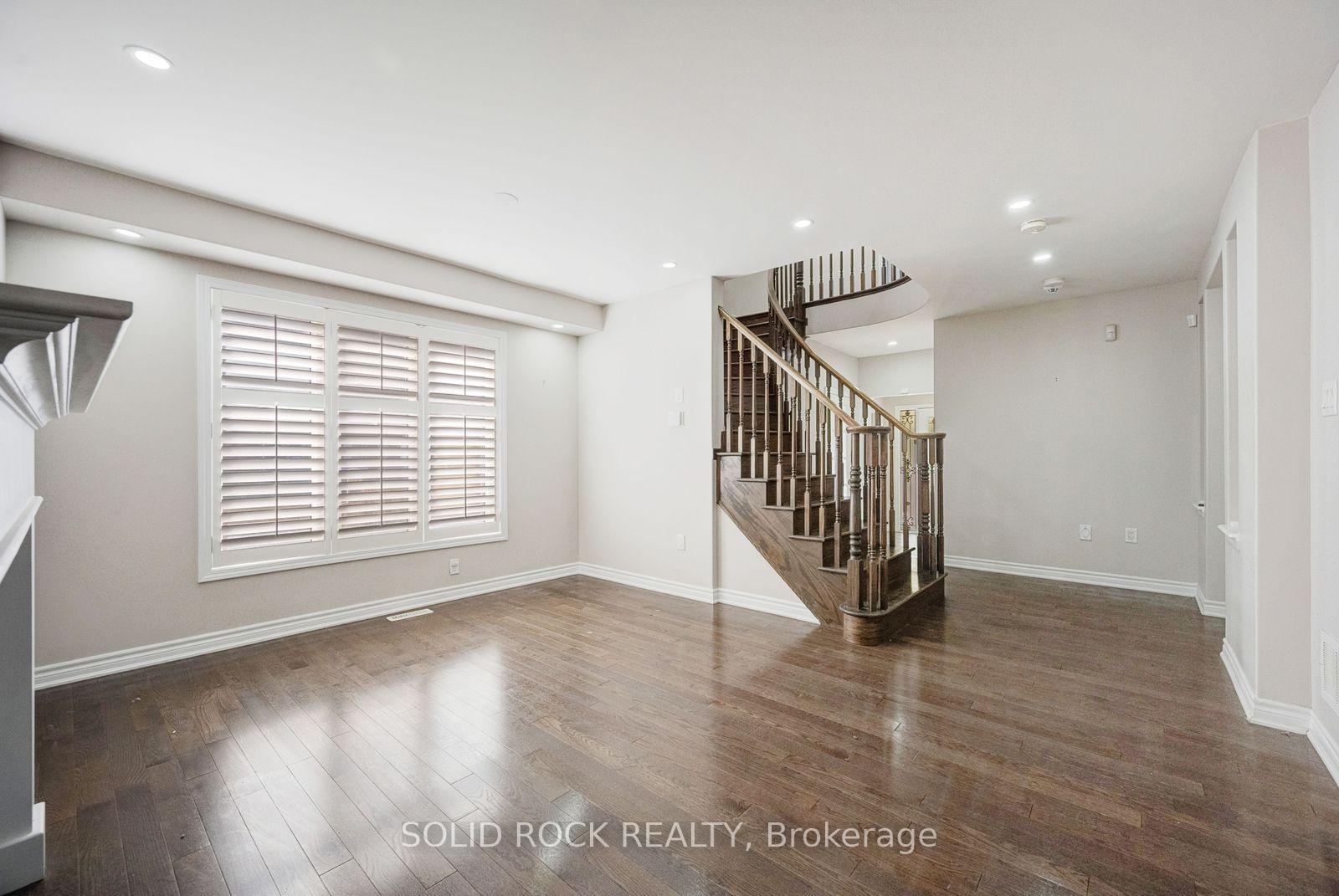 Photo 7 of 358 Laundon Terrace, Milton, Scott — HOMEH
