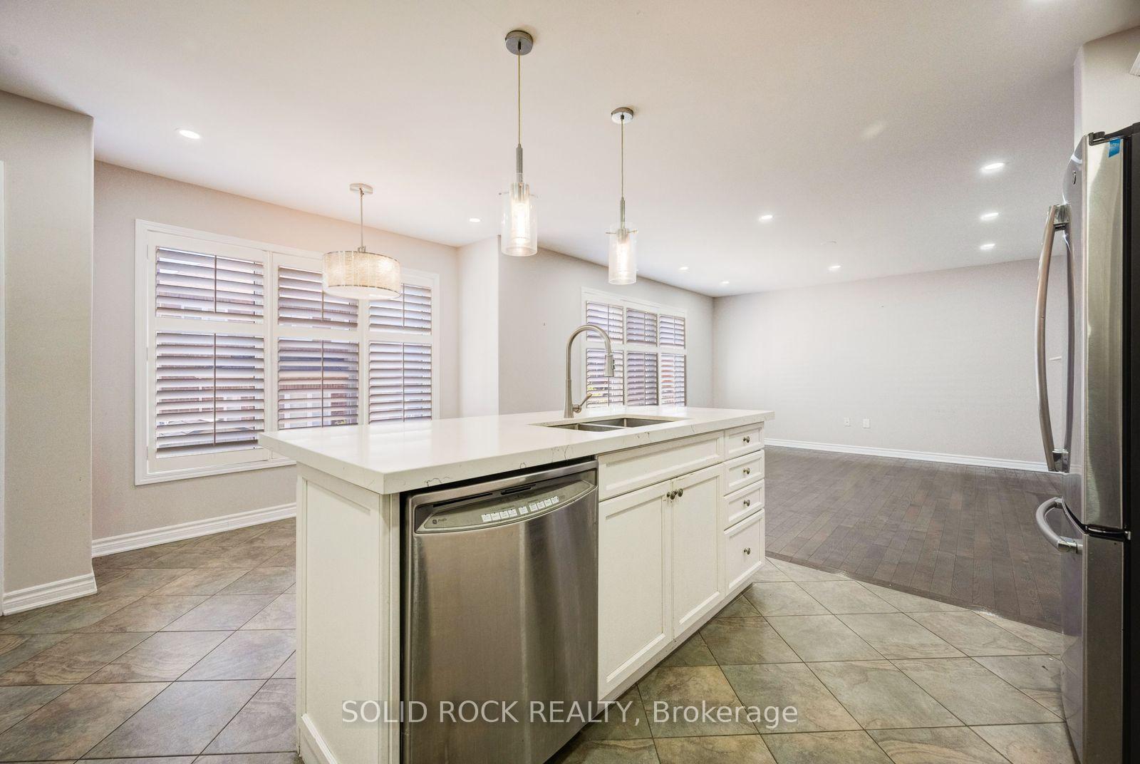 Photo 13 of 358 Laundon Terrace, Milton, Scott — HOMEH