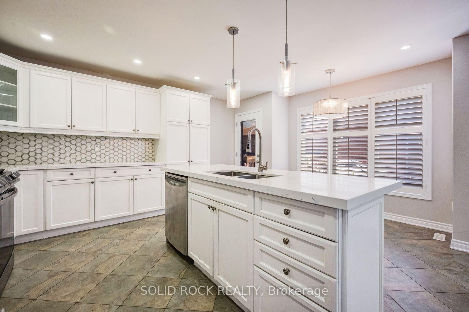 Photo 14 of 358 Laundon Terrace, Milton, Scott — HOMEH