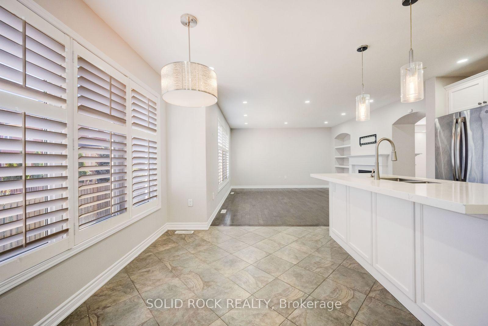 Photo 16 of 358 Laundon Terrace, Milton, Scott — HOMEH