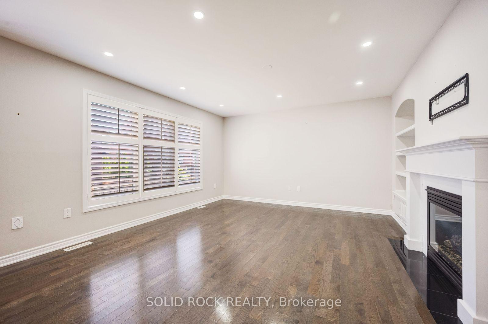 Photo 18 of 358 Laundon Terrace, Milton, Scott — HOMEH