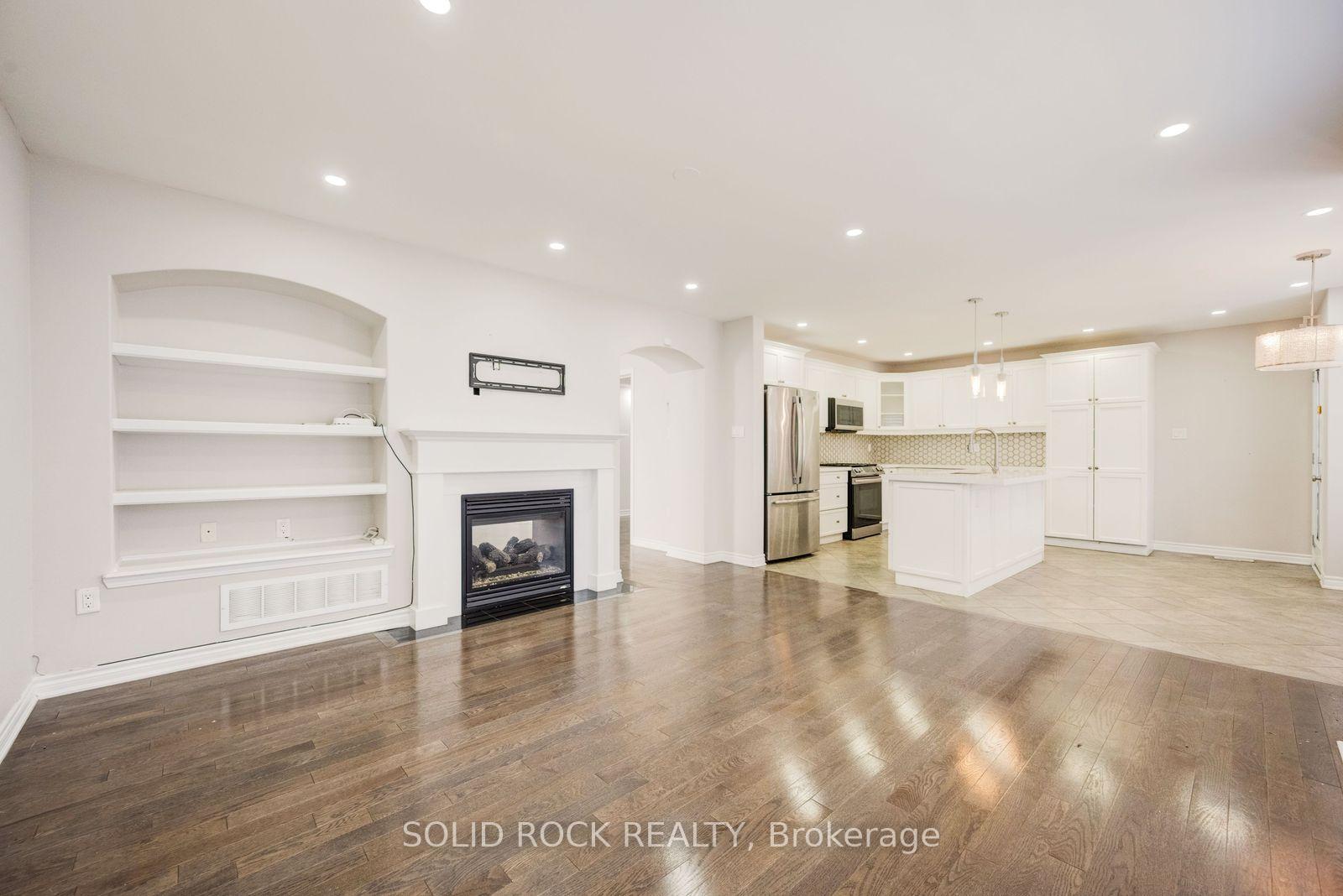 Photo 17 of 358 Laundon Terrace, Milton, Scott — HOMEH