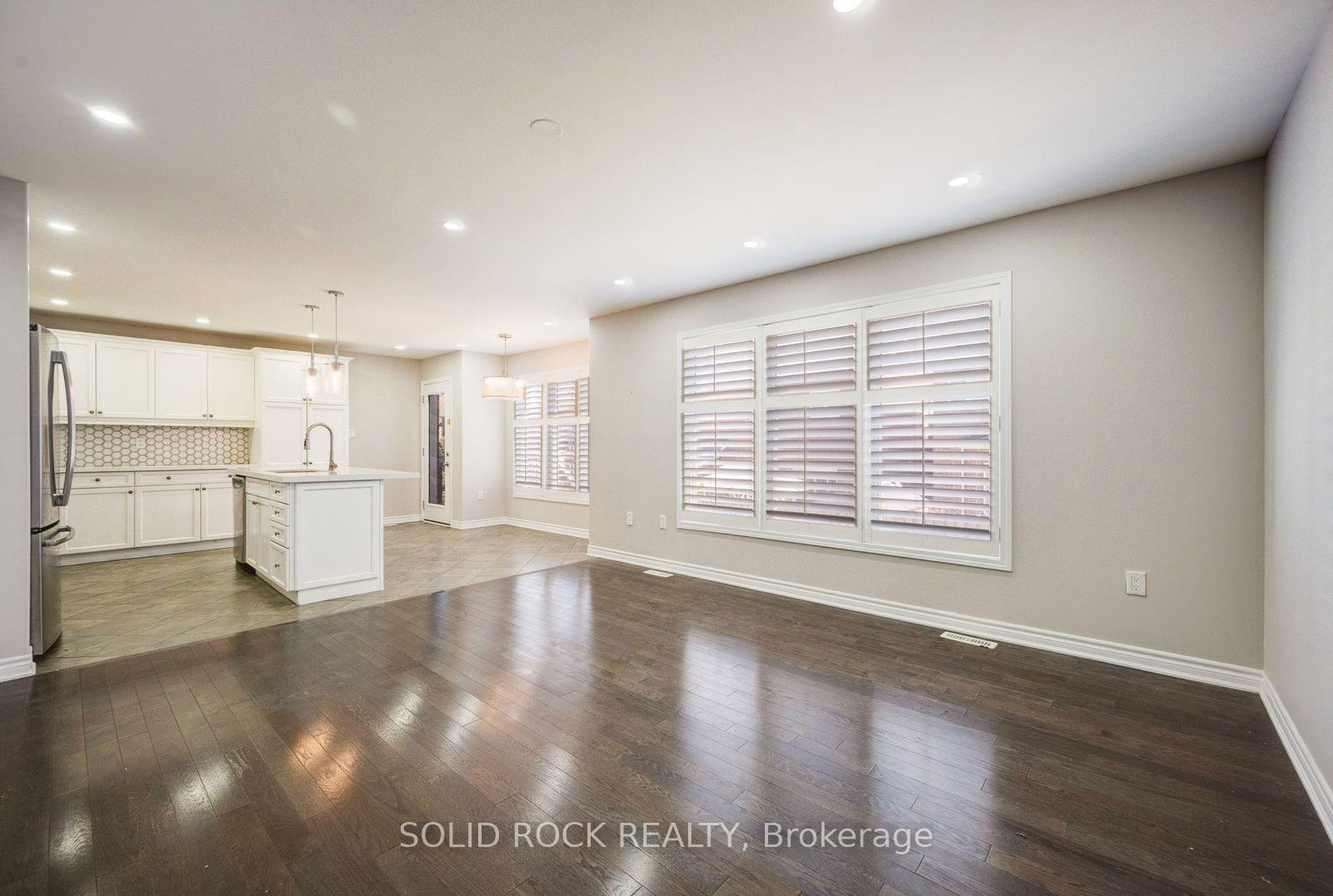 Photo 19 of 358 Laundon Terrace, Milton, Scott — HOMEH