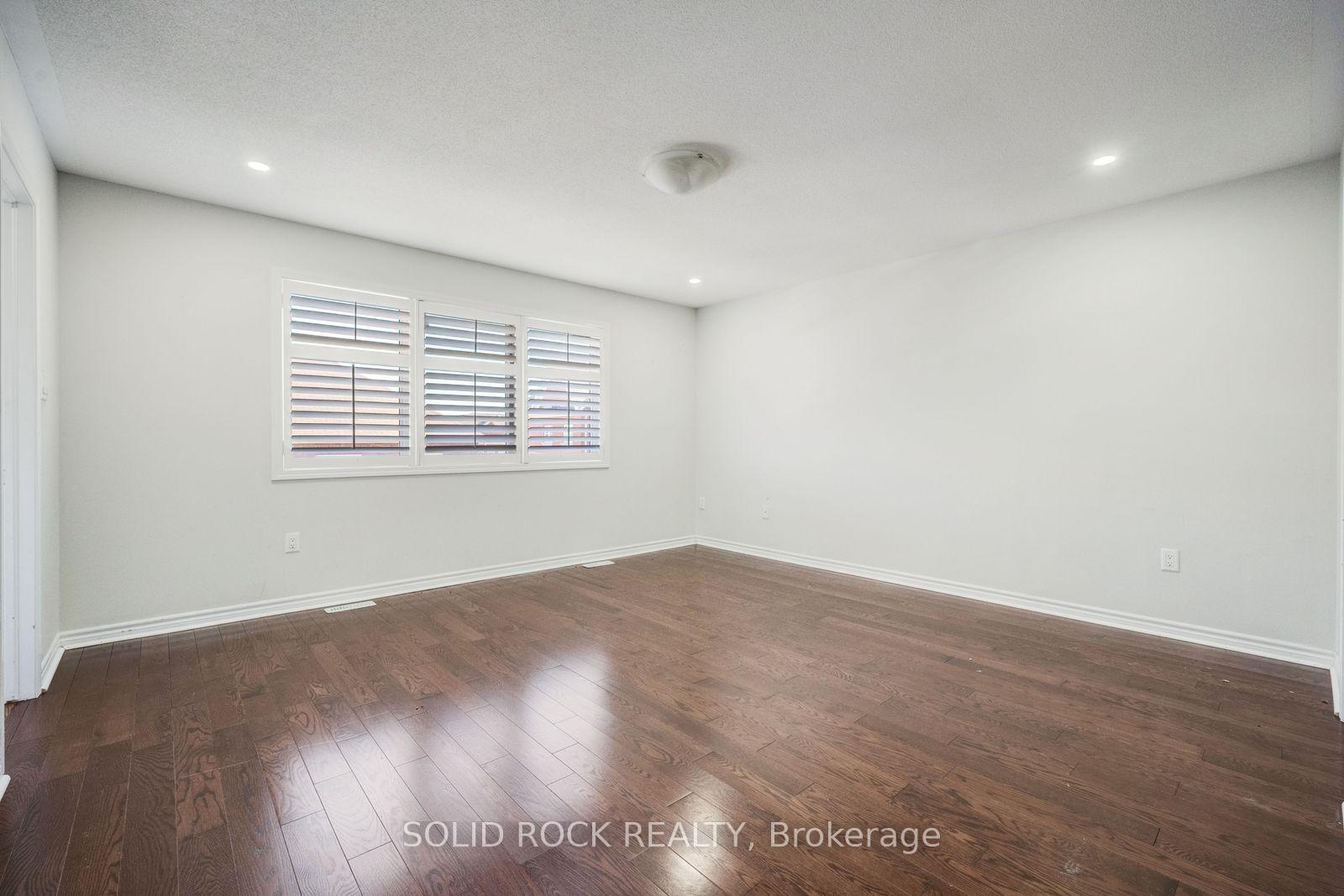 Photo 21 of 358 Laundon Terrace, Milton, Scott — HOMEH