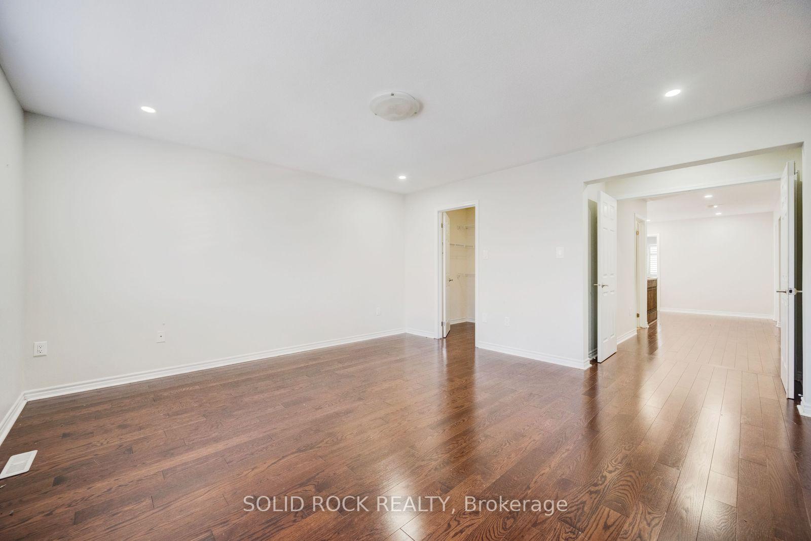 Photo 22 of 358 Laundon Terrace, Milton, Scott — HOMEH