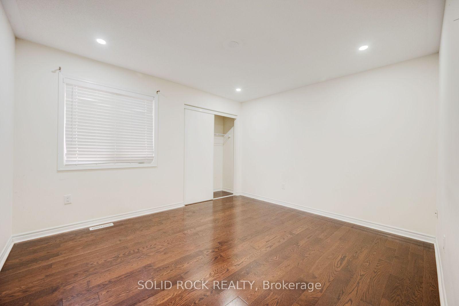 Photo 24 of 358 Laundon Terrace, Milton, Scott — HOMEH