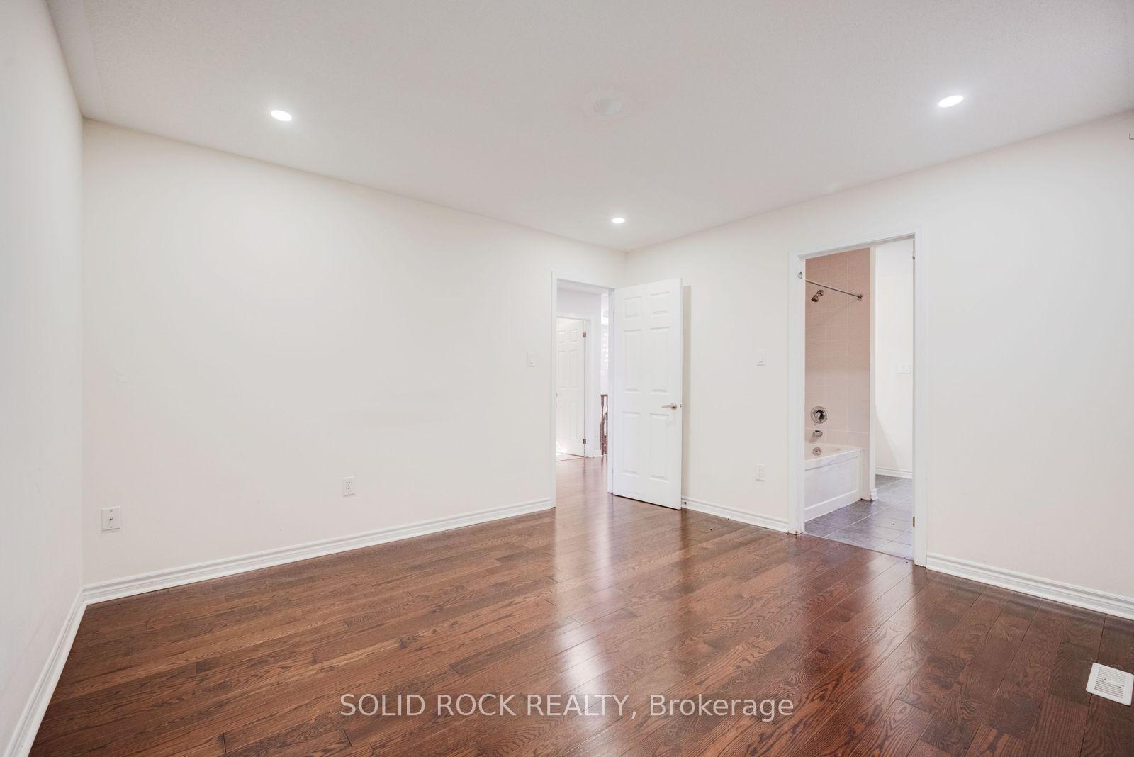Photo 25 of 358 Laundon Terrace, Milton, Scott — HOMEH