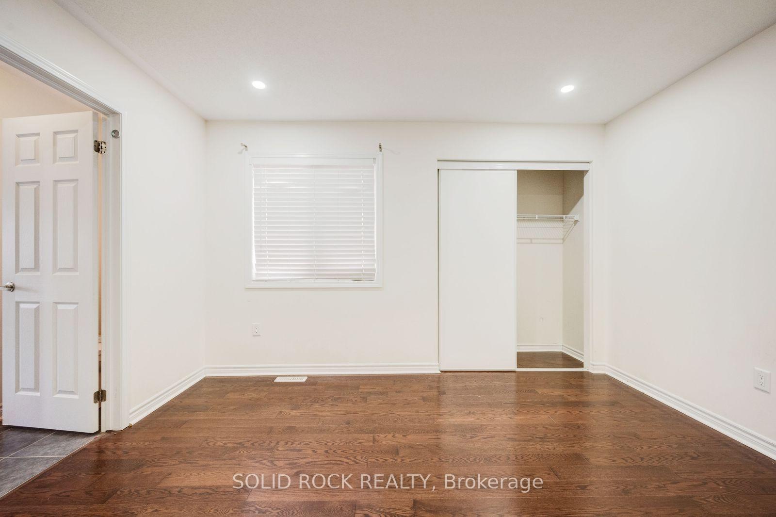 Photo 26 of 358 Laundon Terrace, Milton, Scott — HOMEH
