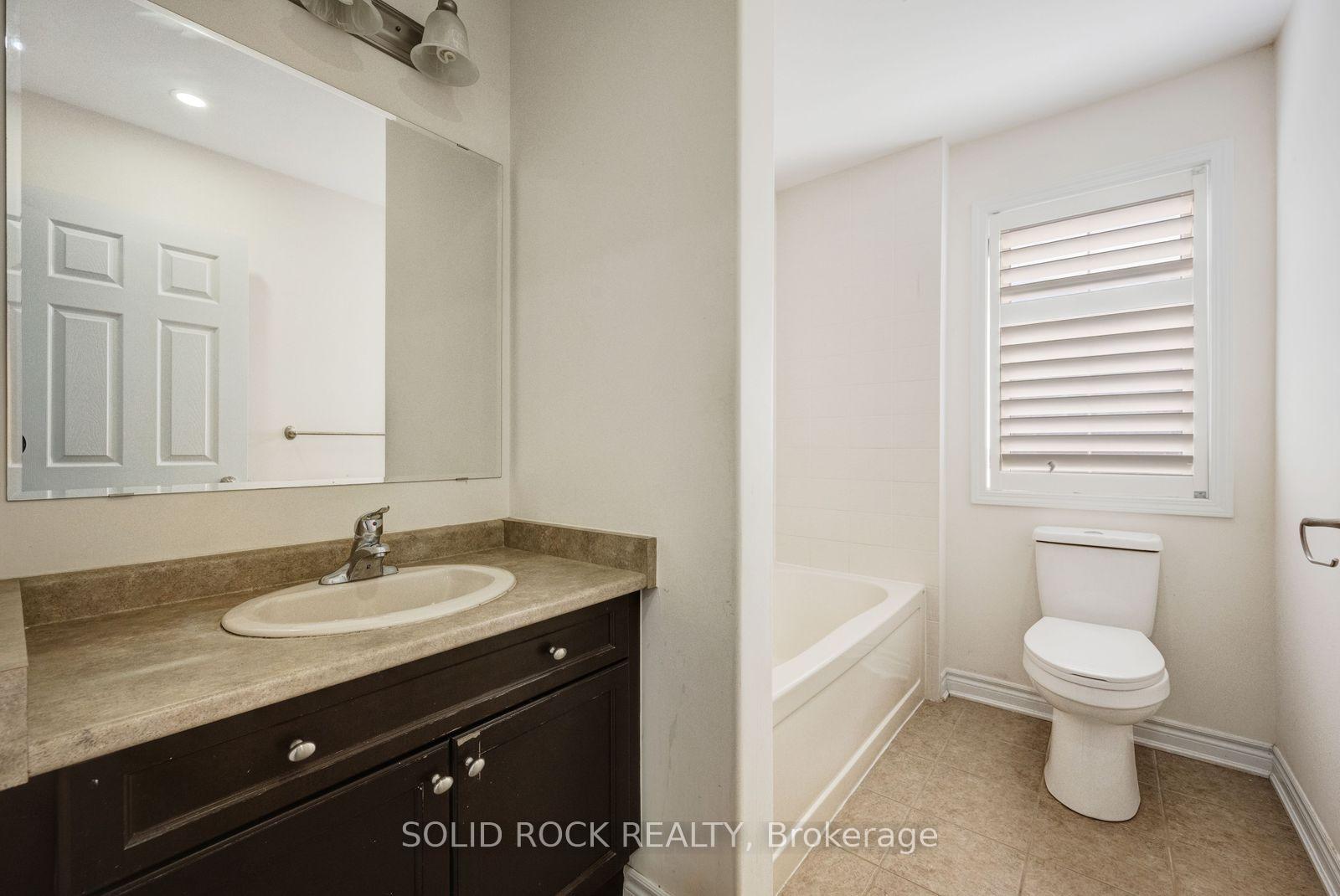 Photo 27 of 358 Laundon Terrace, Milton, Scott — HOMEH