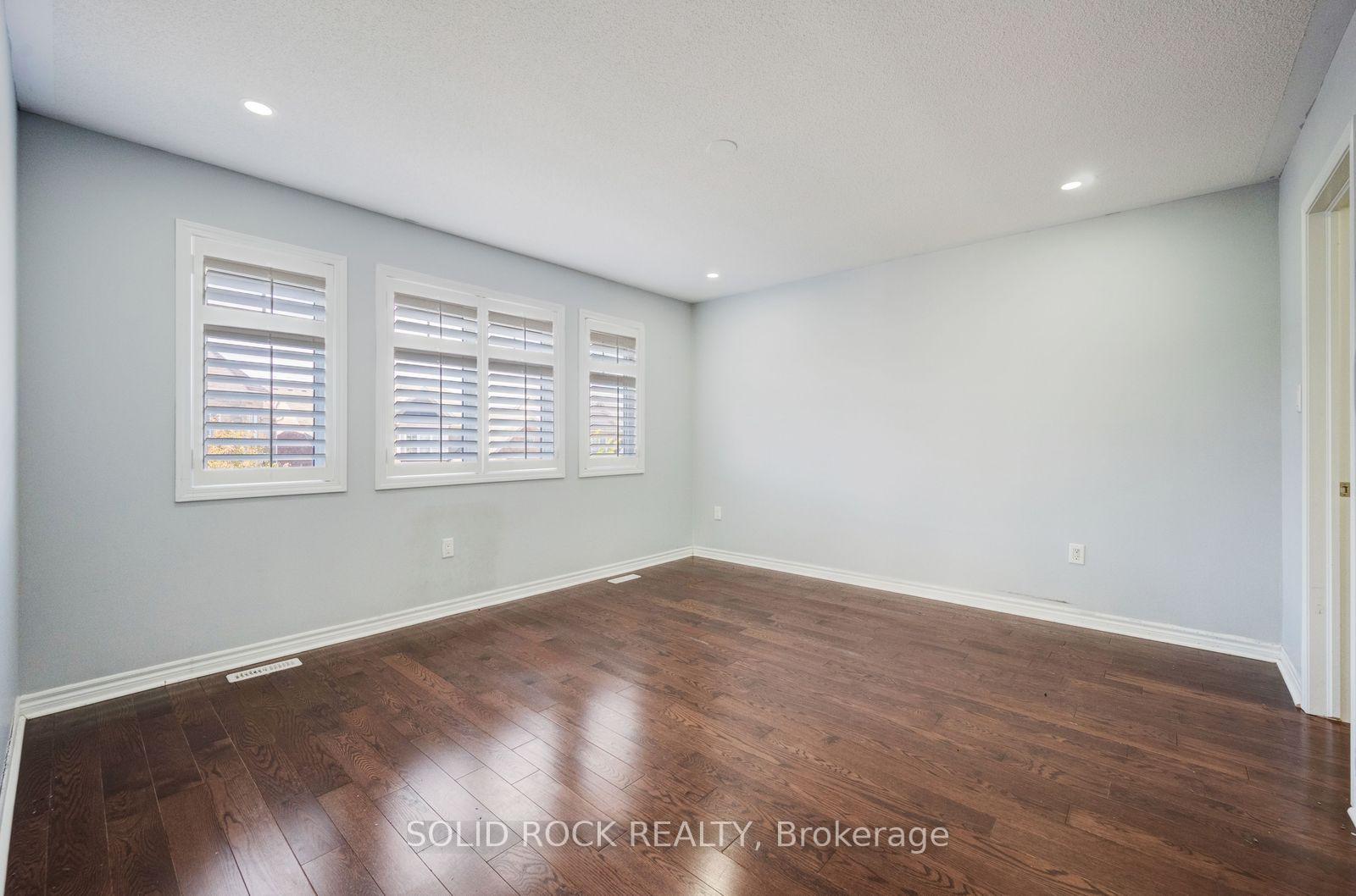Photo 28 of 358 Laundon Terrace, Milton, Scott — HOMEH