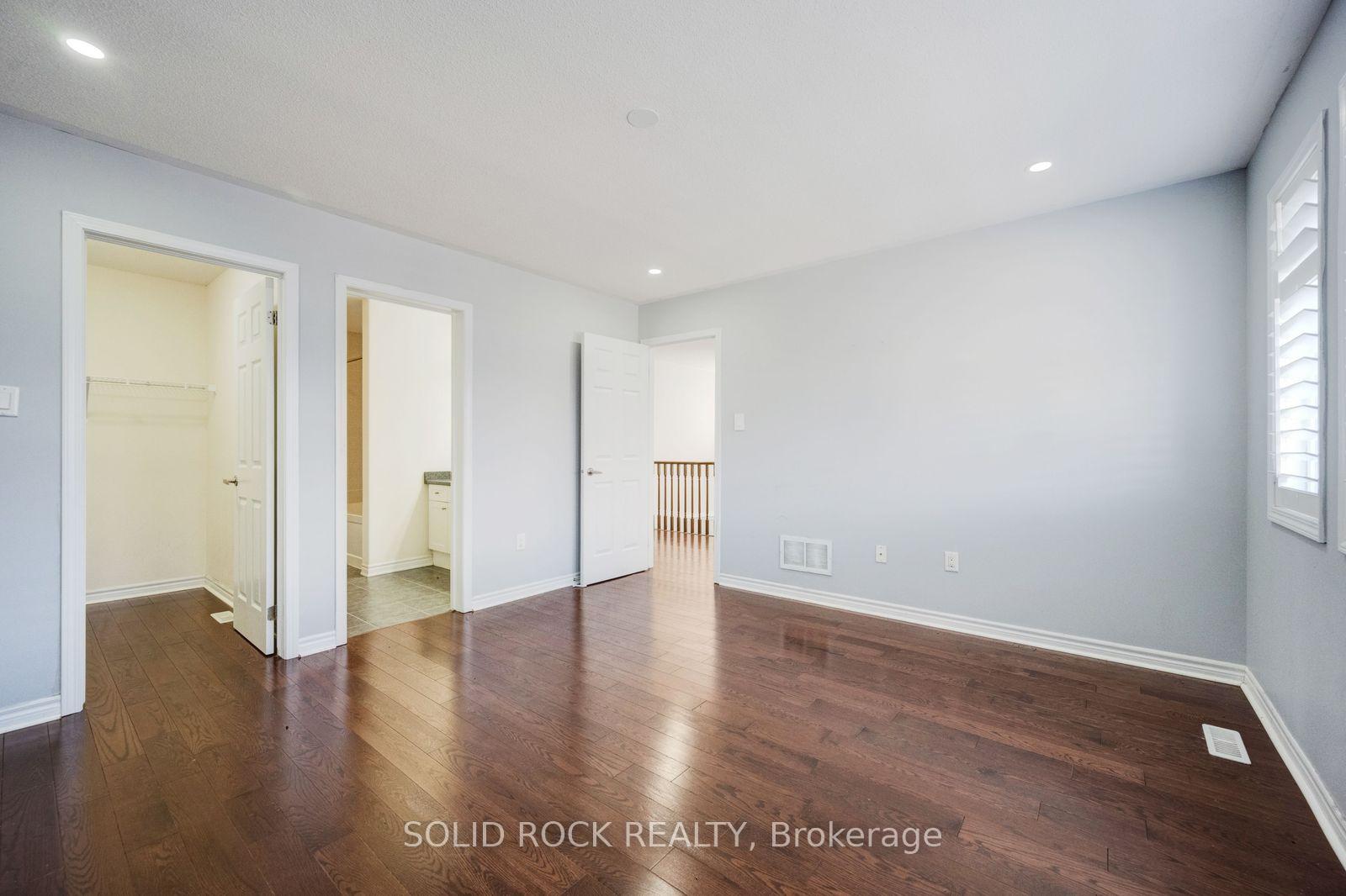 Photo 30 of 358 Laundon Terrace, Milton, Scott — HOMEH