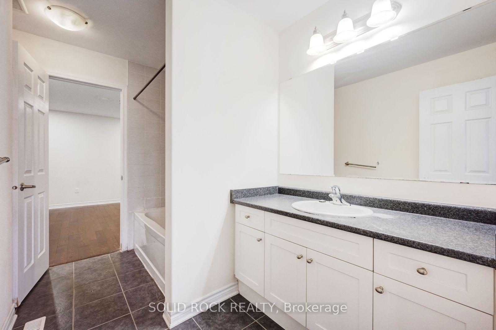 Photo 31 of 358 Laundon Terrace, Milton, Scott — HOMEH
