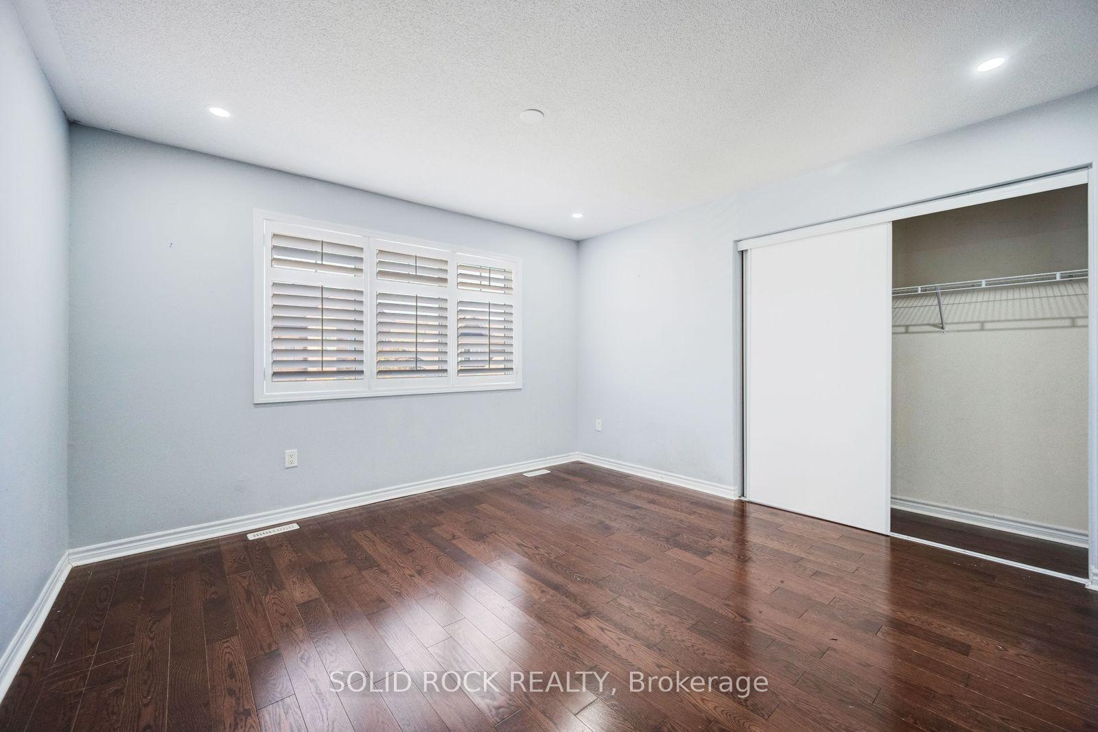 Photo 32 of 358 Laundon Terrace, Milton, Scott — HOMEH