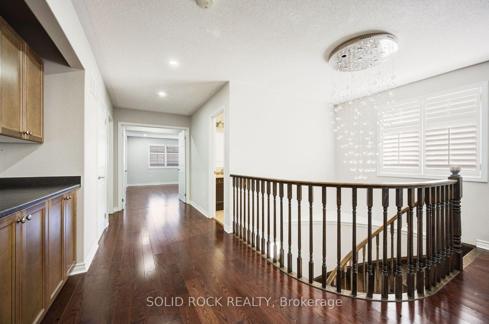 Photo 34 of 358 Laundon Terrace, Milton, Scott — HOMEH