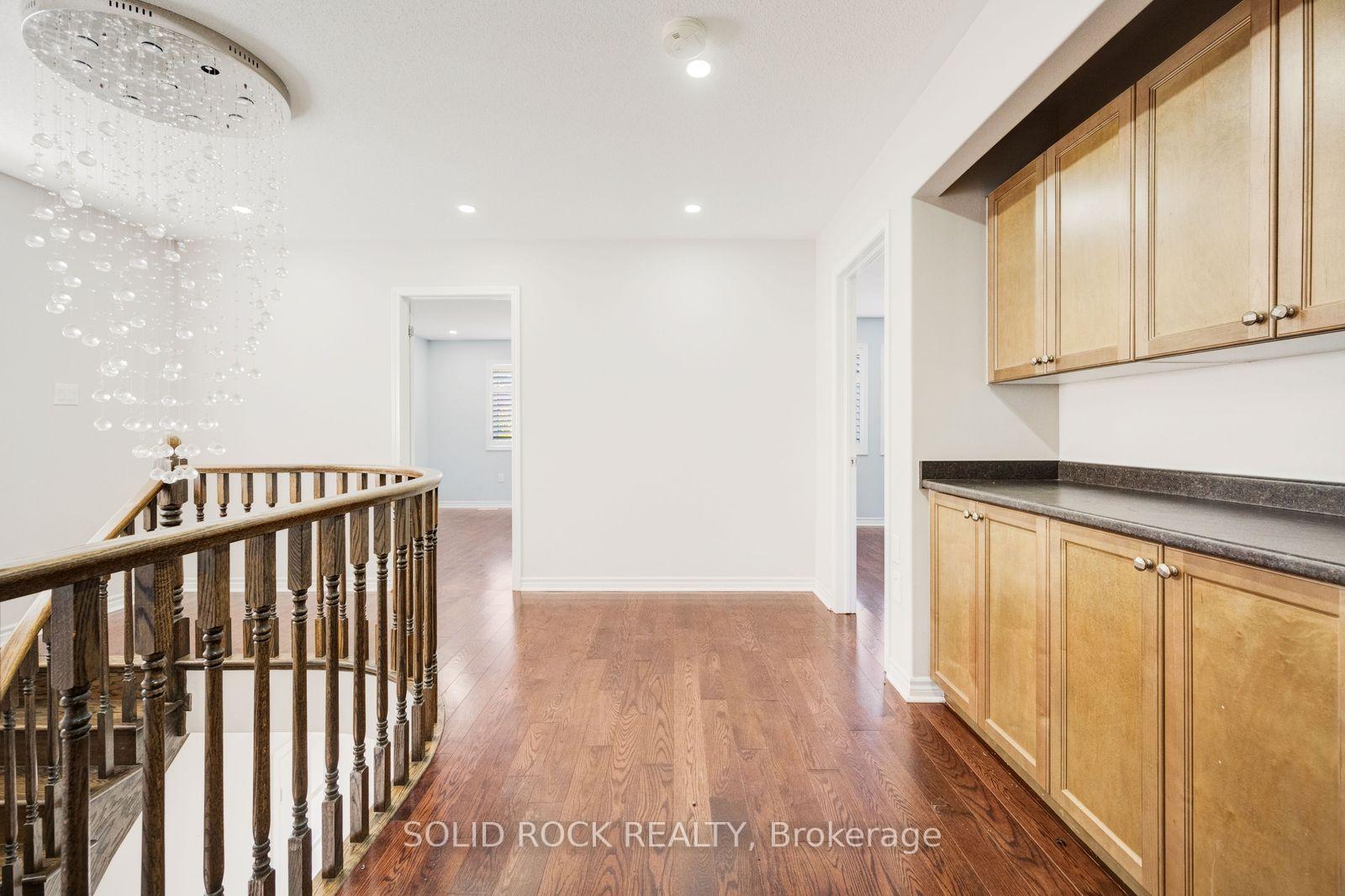 Photo 35 of 358 Laundon Terrace, Milton, Scott — HOMEH