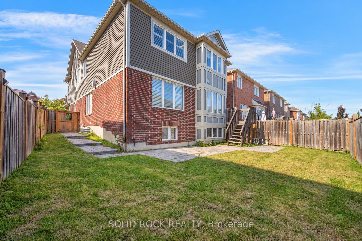 Photo 38 of 358 Laundon Terrace, Milton, Scott — HOMEH
