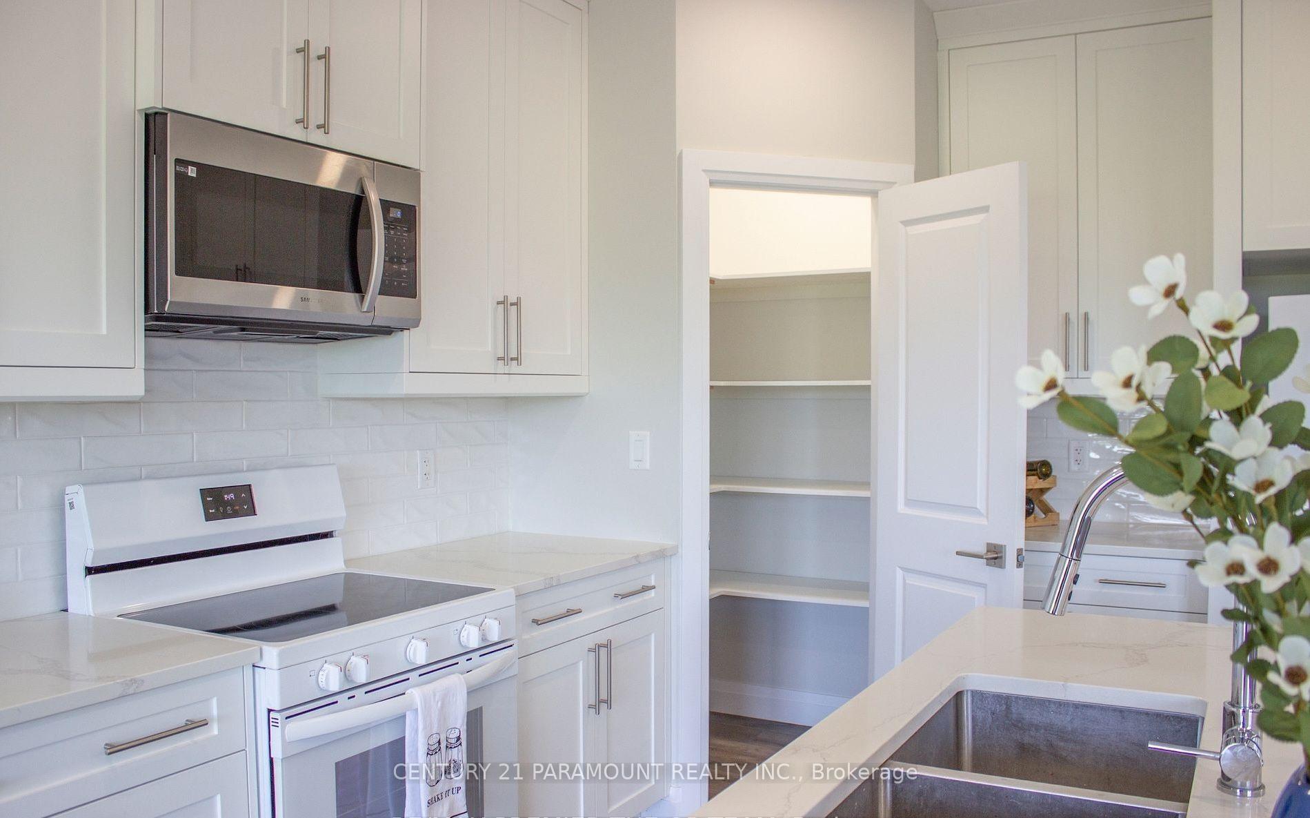Photo 2 of Unit ON, 103 Eagle Street, Leamington, Destiny Estates — HOMEH