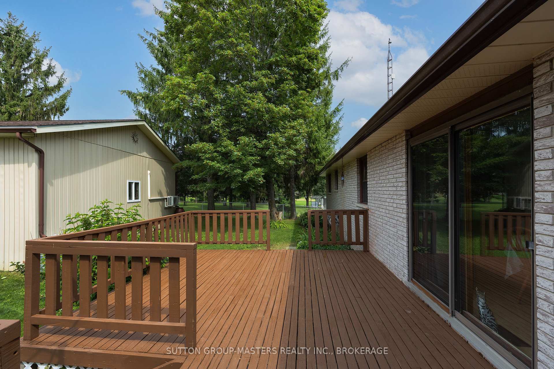 Photo 2 of 7433 County 2 Road, Greater Napanee, Greater Napanee — HOMEH