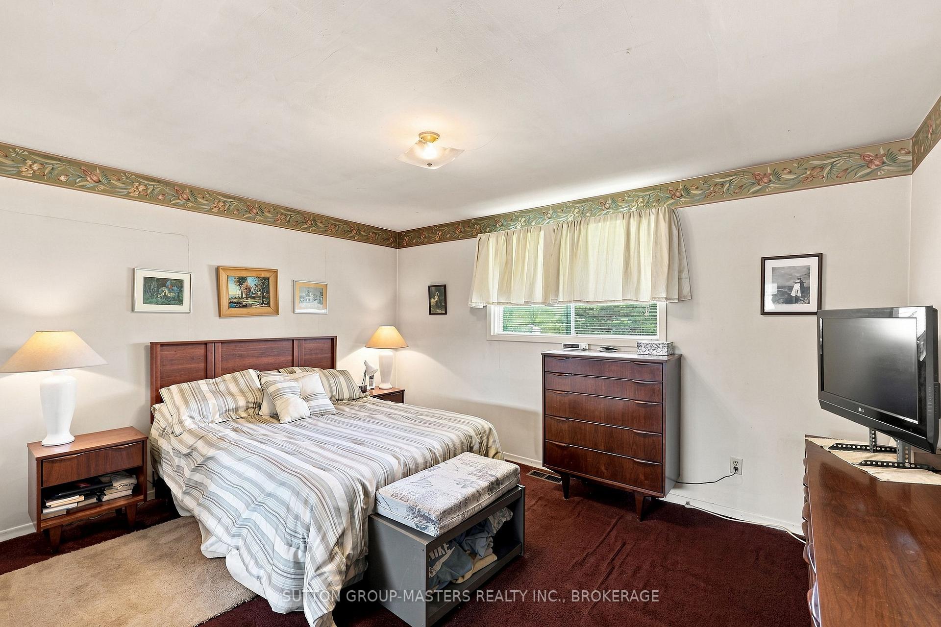 Photo 12 of 7433 County 2 Road, Greater Napanee, Greater Napanee — HOMEH