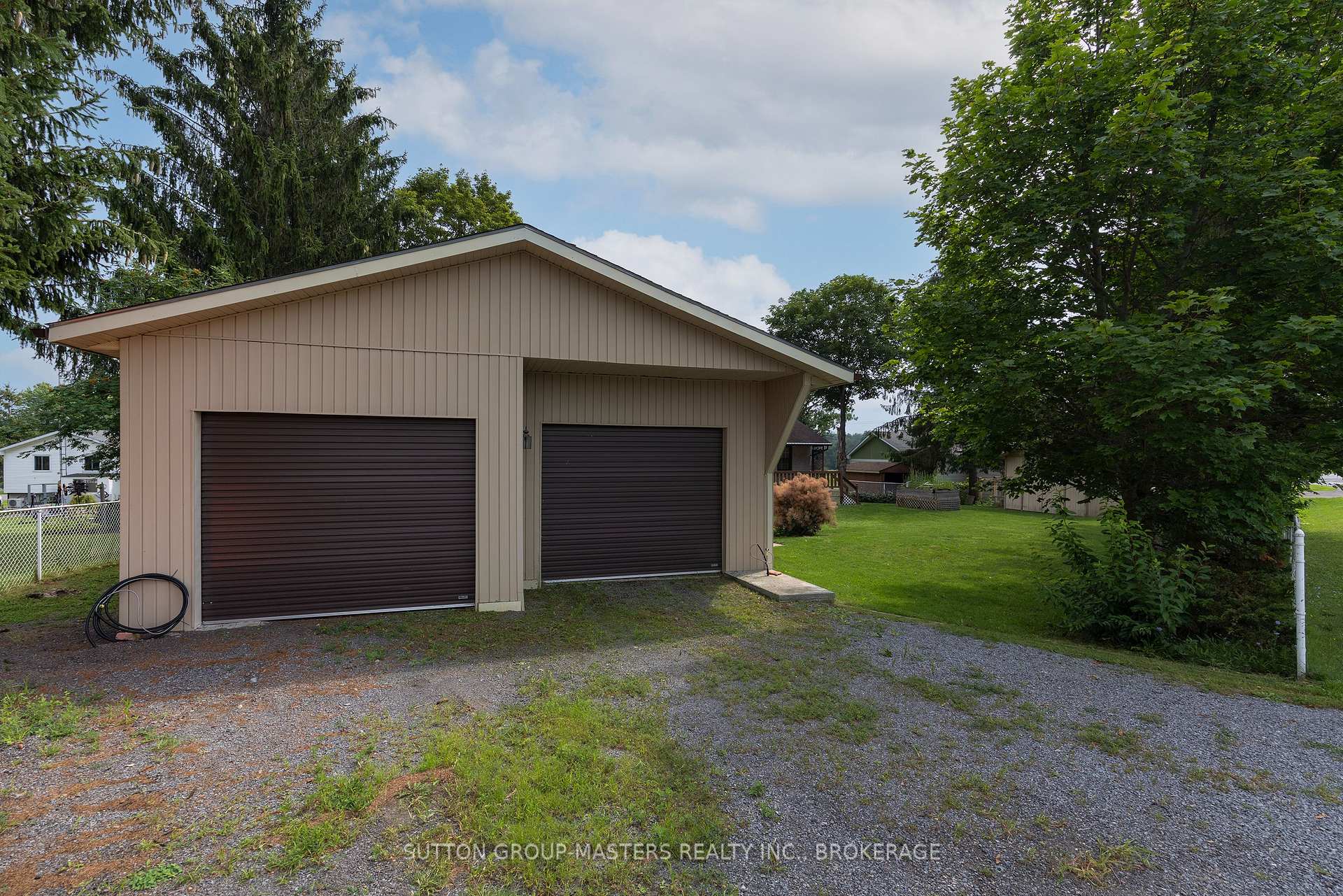 Photo 20 of 7433 County 2 Road, Greater Napanee, Greater Napanee — HOMEH