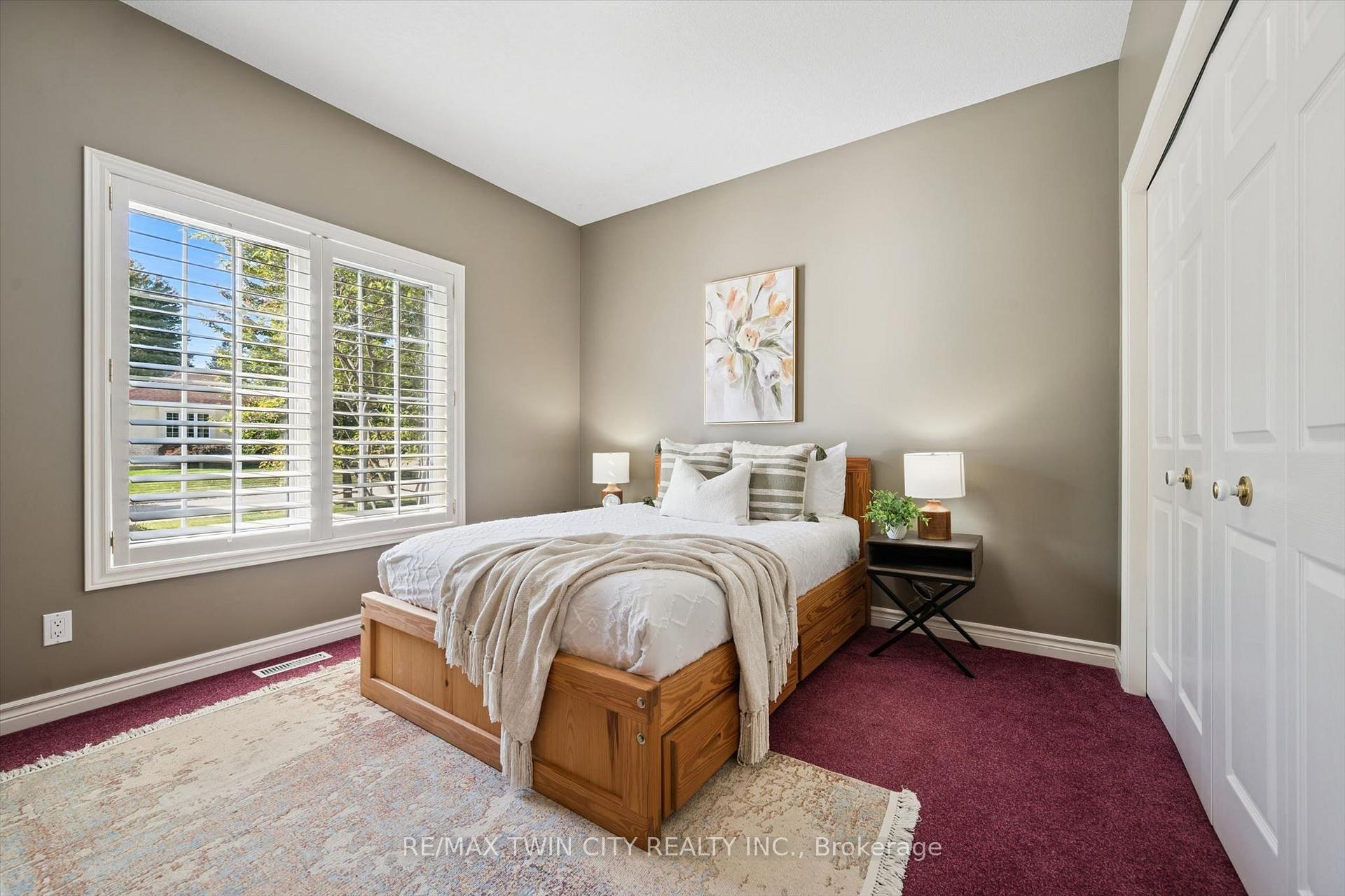 Photo 13 of 8 Chancellor Drive, Woolwich — HOMEH