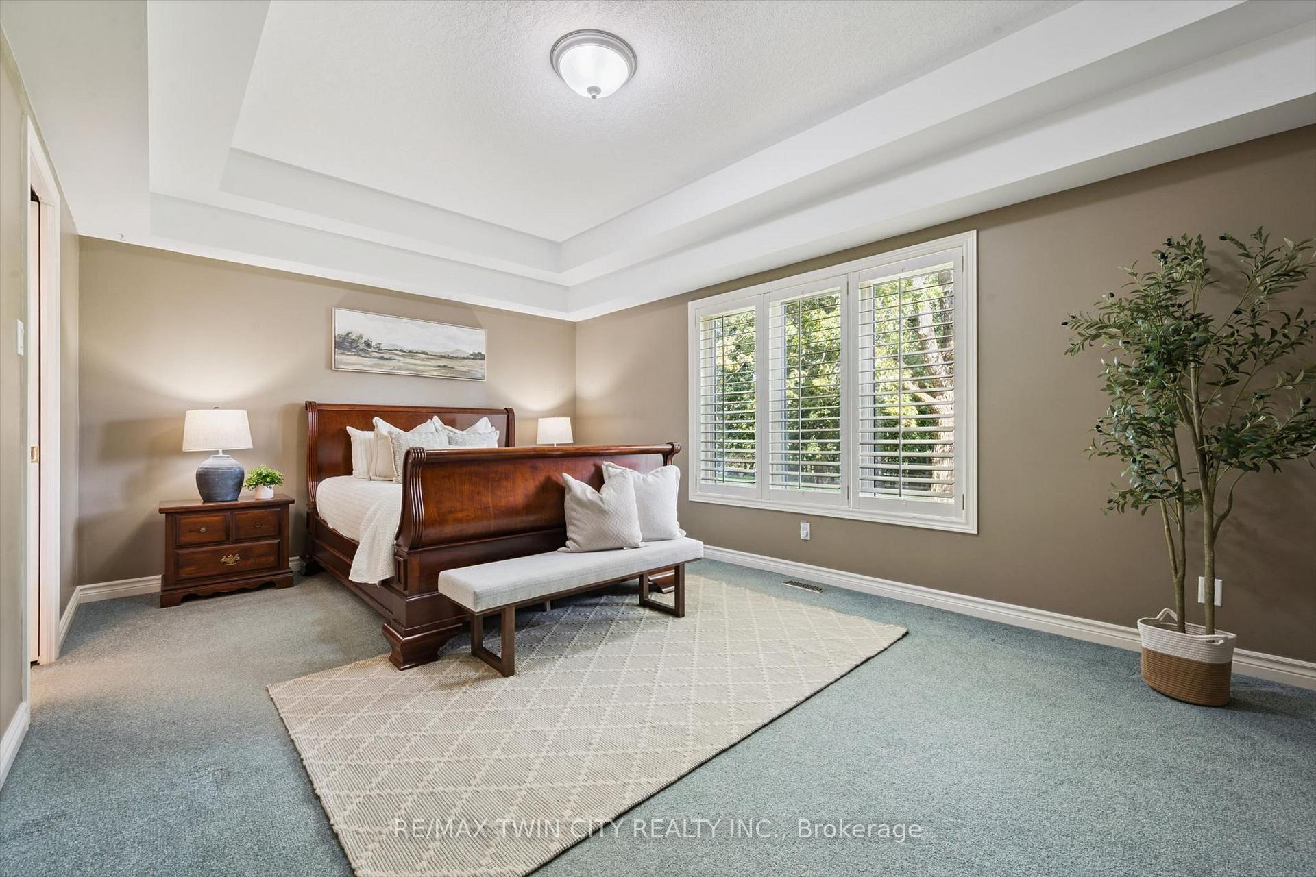 Photo 15 of 8 Chancellor Drive, Woolwich — HOMEH