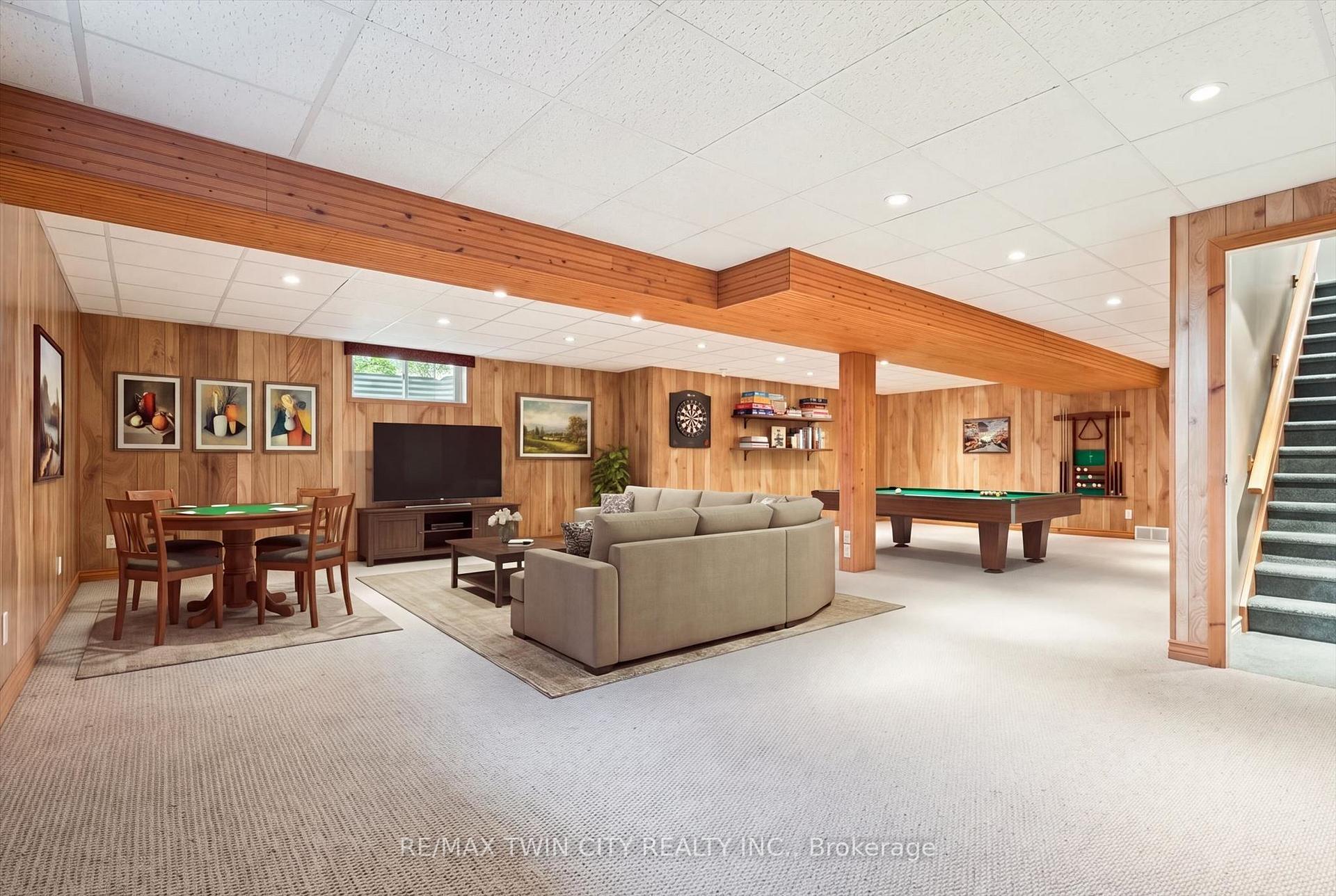 Photo 20 of 8 Chancellor Drive, Woolwich — HOMEH