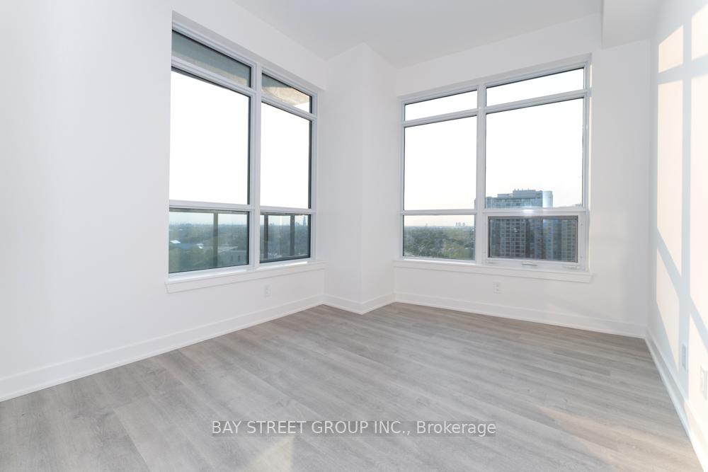 Photo 13 of Unit 1005 B, 50 Upper Mall Way, Vaughan, Brownridge — HOMEH