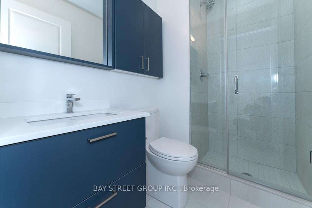 Photo 21 of Unit 1005 B, 50 Upper Mall Way, Vaughan, Brownridge — HOMEH