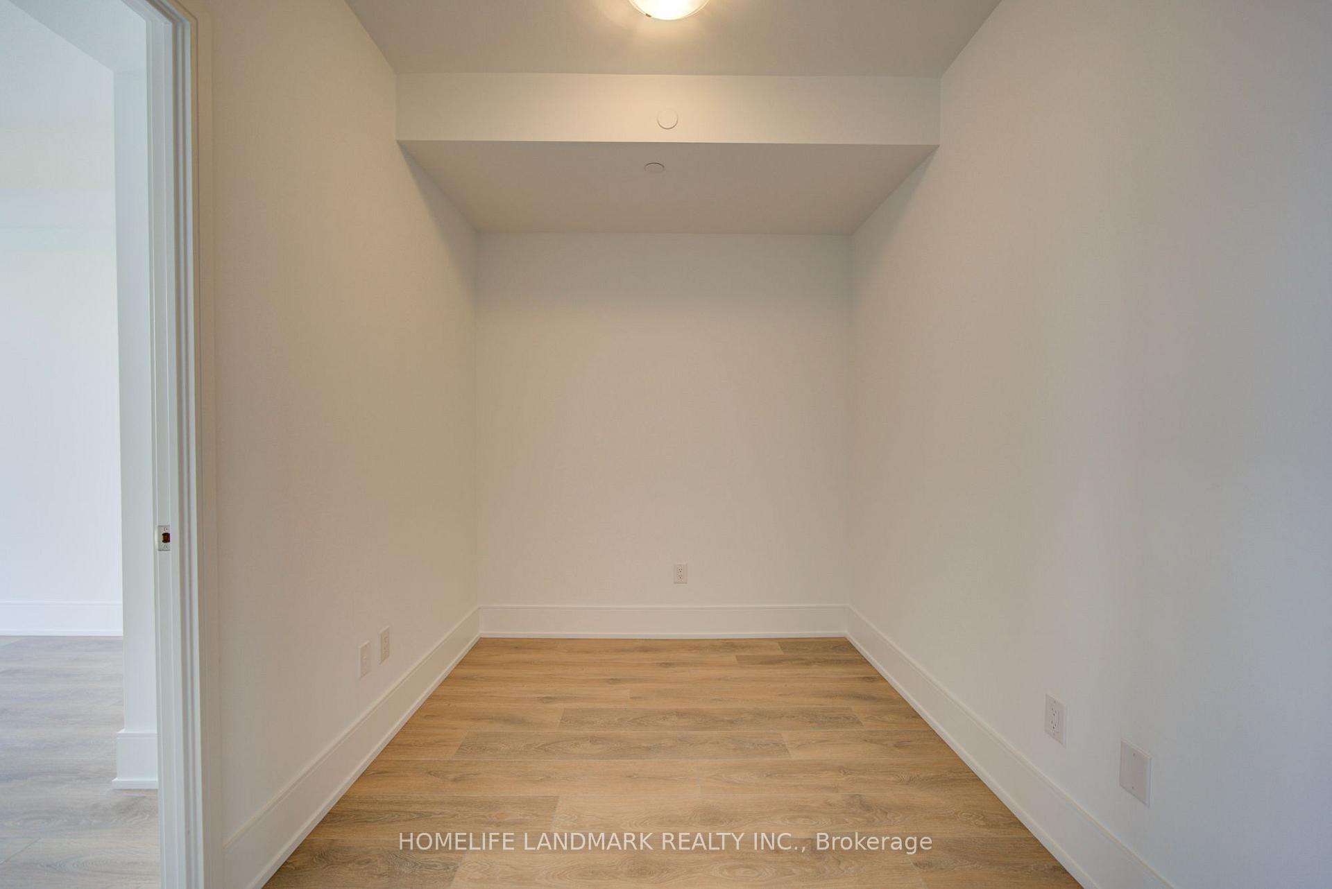 Photo 7 of Unit 310, 2450 Bloor Street W, Toronto, Lambton Baby Point — HOMEH