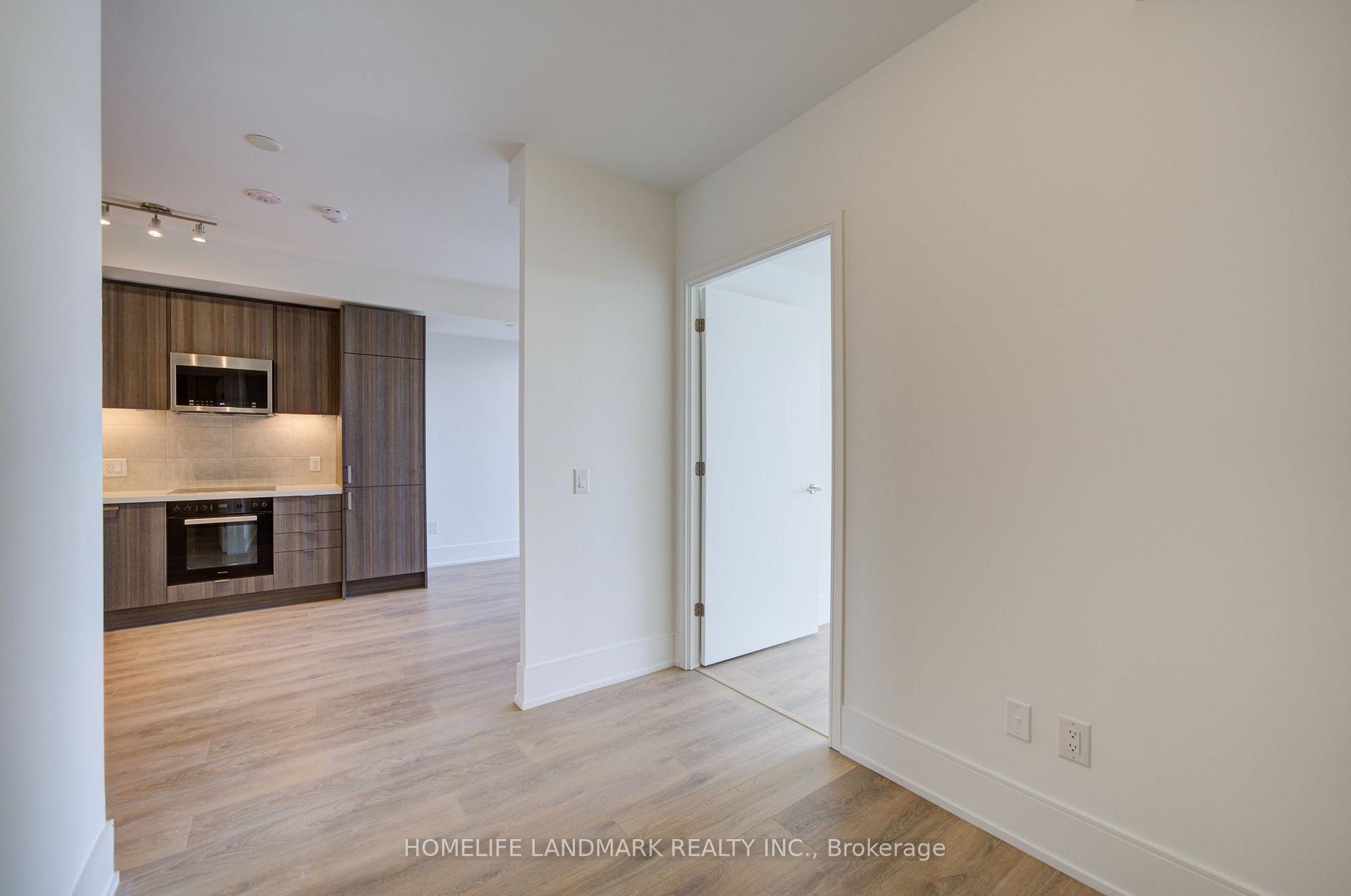 Photo 8 of Unit 310, 2450 Bloor Street W, Toronto, Lambton Baby Point — HOMEH