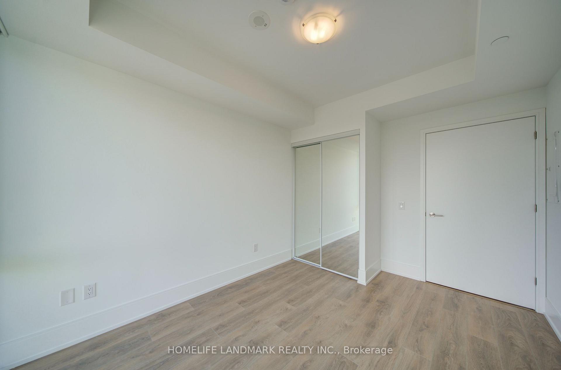 Photo 12 of Unit 310, 2450 Bloor Street W, Toronto, Lambton Baby Point — HOMEH