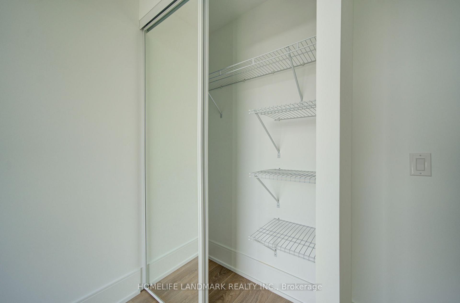 Photo 13 of Unit 310, 2450 Bloor Street W, Toronto, Lambton Baby Point — HOMEH