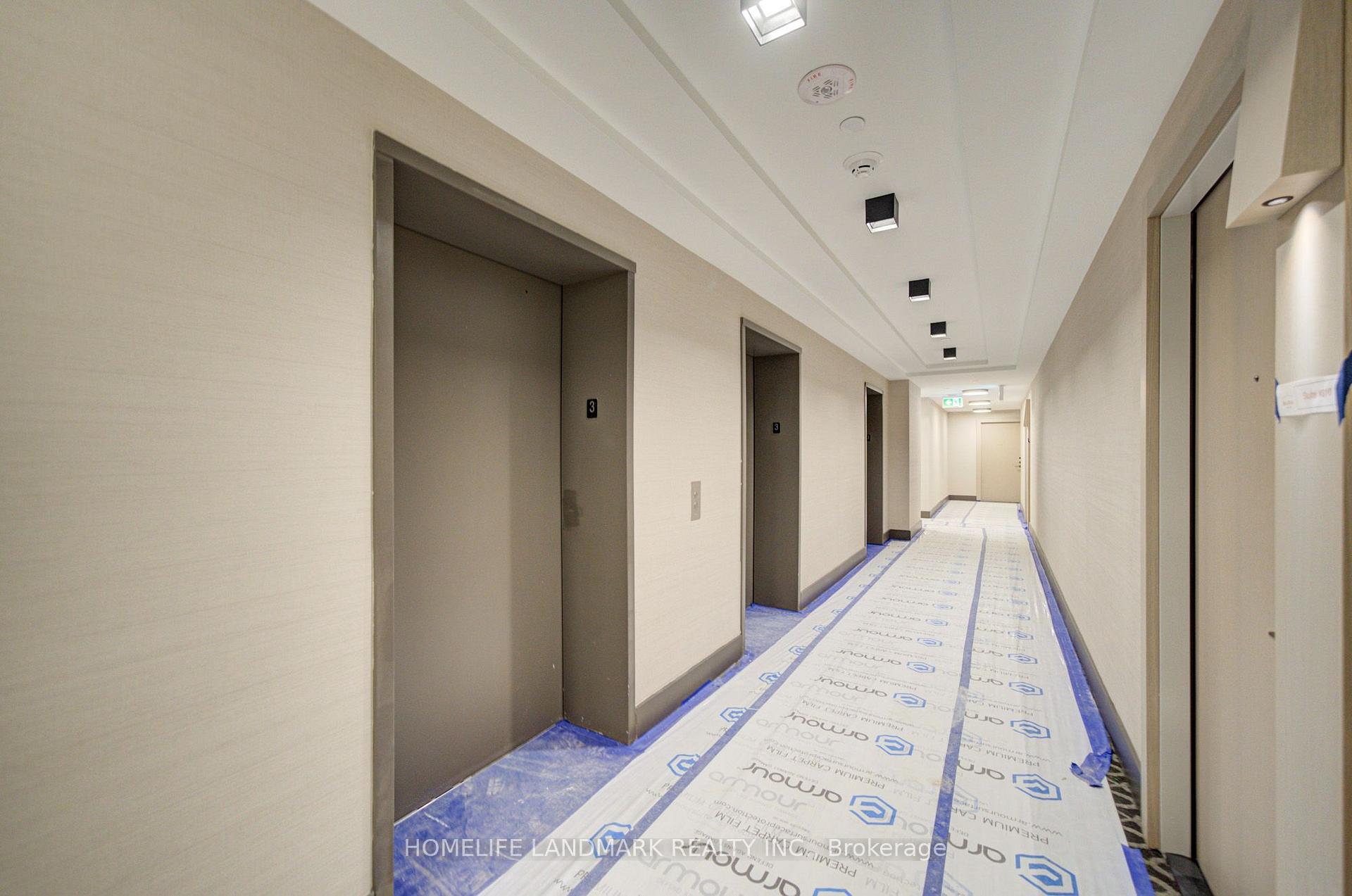 Photo 19 of Unit 310, 2450 Bloor Street W, Toronto, Lambton Baby Point — HOMEH