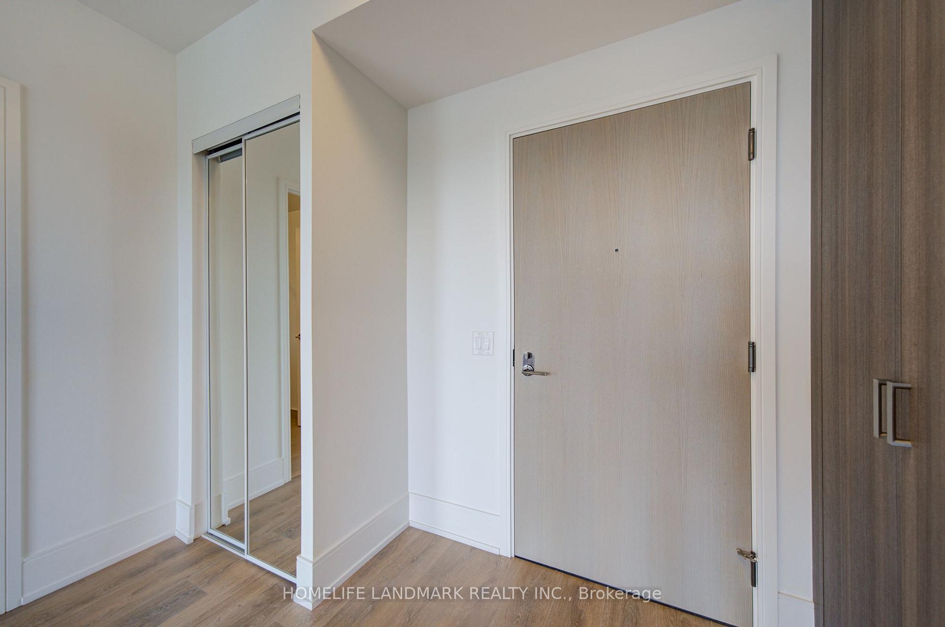 Photo 20 of Unit 310, 2450 Bloor Street W, Toronto, Lambton Baby Point — HOMEH