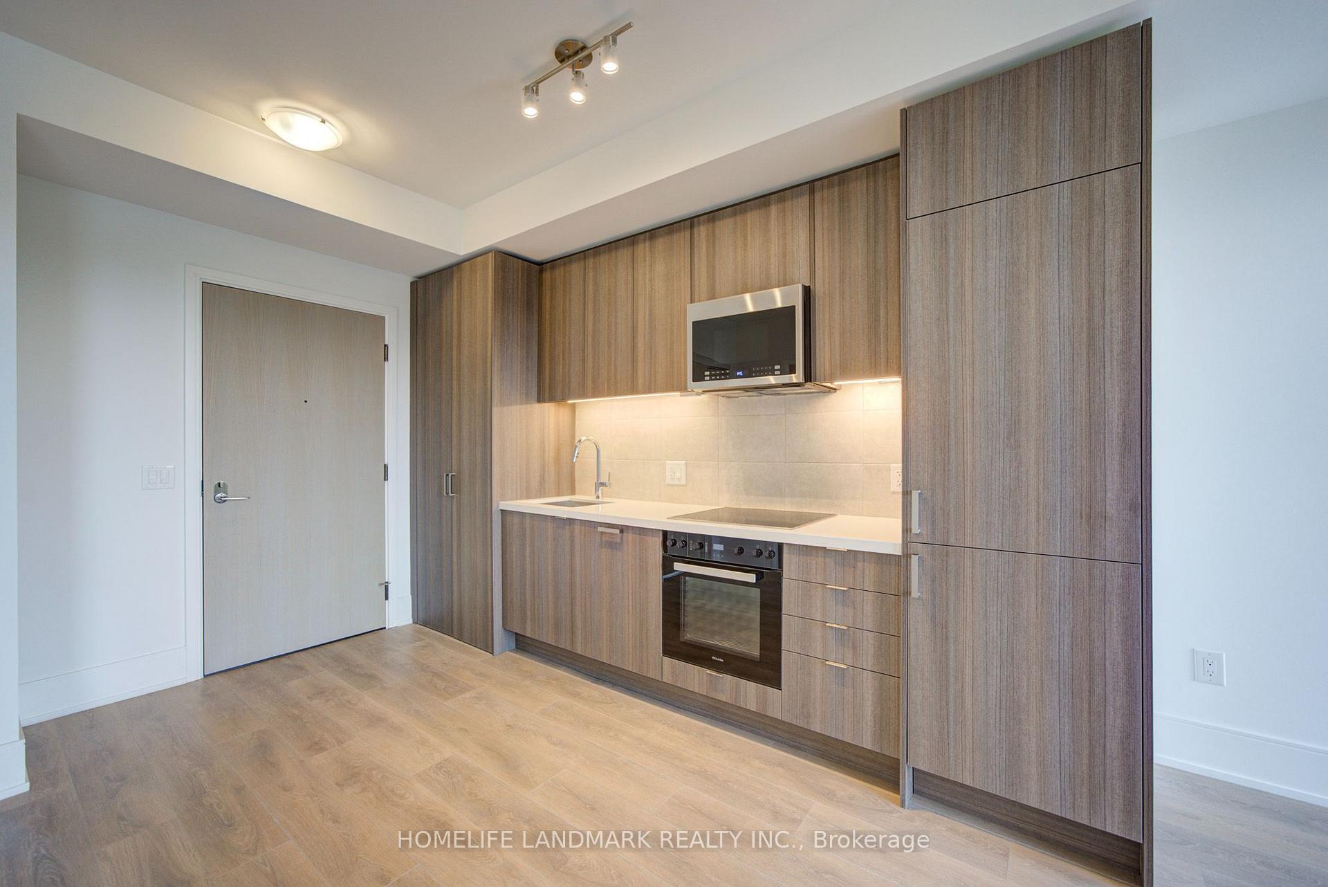 Photo 22 of Unit 310, 2450 Bloor Street W, Toronto, Lambton Baby Point — HOMEH