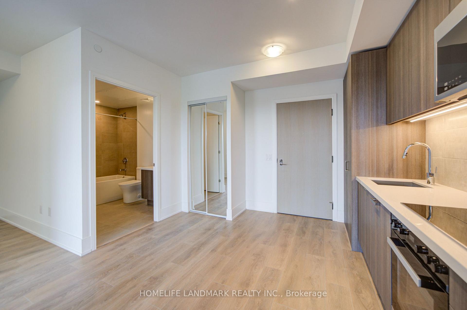 Photo 23 of Unit 310, 2450 Bloor Street W, Toronto, Lambton Baby Point — HOMEH