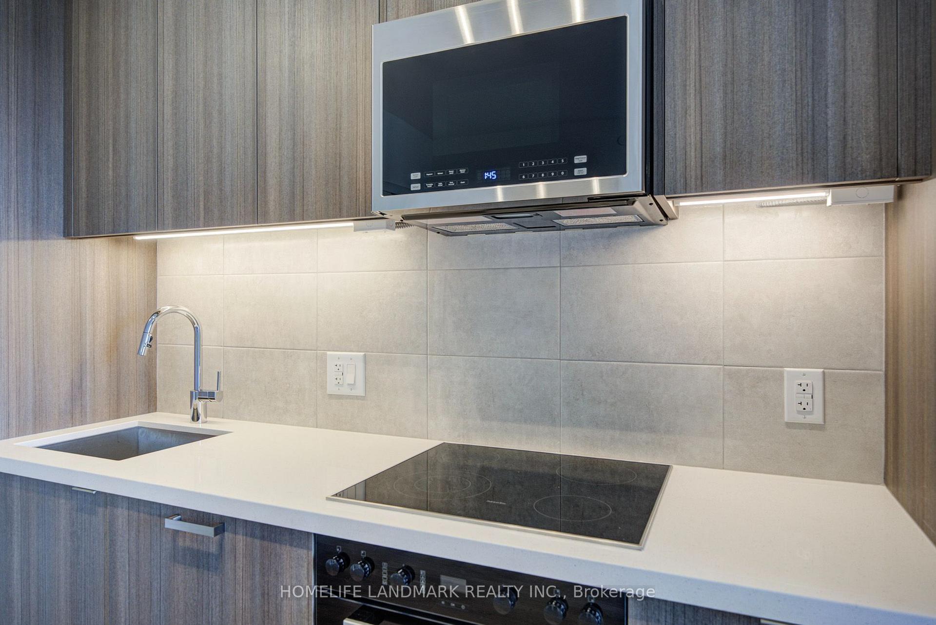 Photo 26 of Unit 310, 2450 Bloor Street W, Toronto, Lambton Baby Point — HOMEH