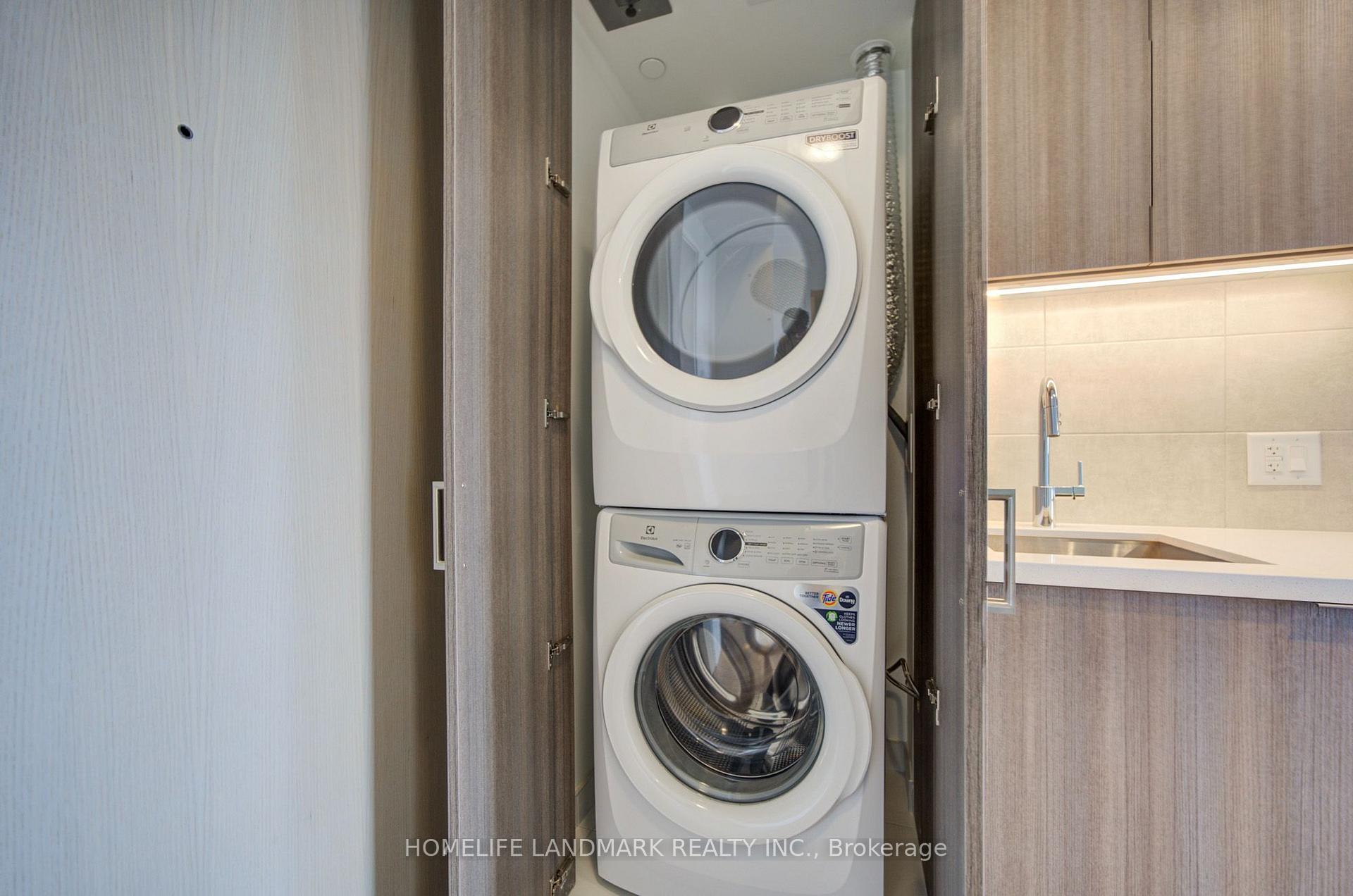 Photo 27 of Unit 310, 2450 Bloor Street W, Toronto, Lambton Baby Point — HOMEH