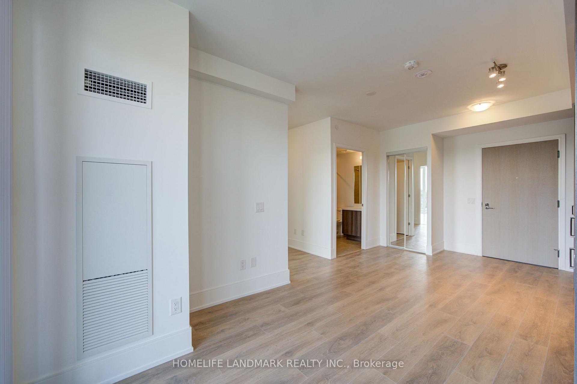 Photo 31 of Unit 310, 2450 Bloor Street W, Toronto, Lambton Baby Point — HOMEH