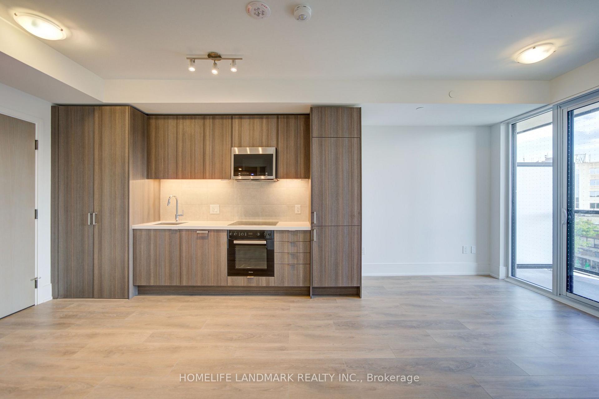Photo 32 of Unit 310, 2450 Bloor Street W, Toronto, Lambton Baby Point — HOMEH