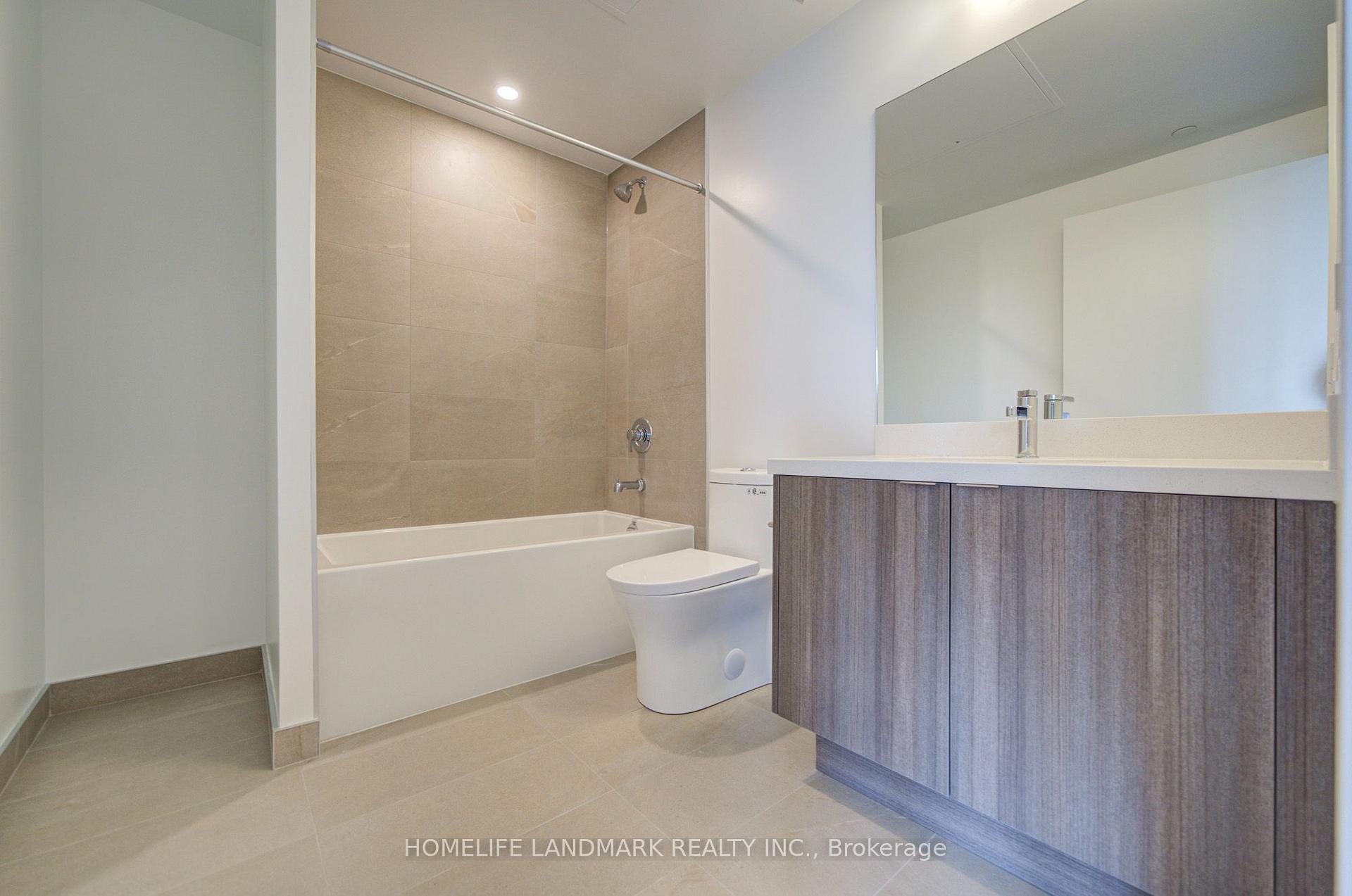 Photo 33 of Unit 310, 2450 Bloor Street W, Toronto, Lambton Baby Point — HOMEH