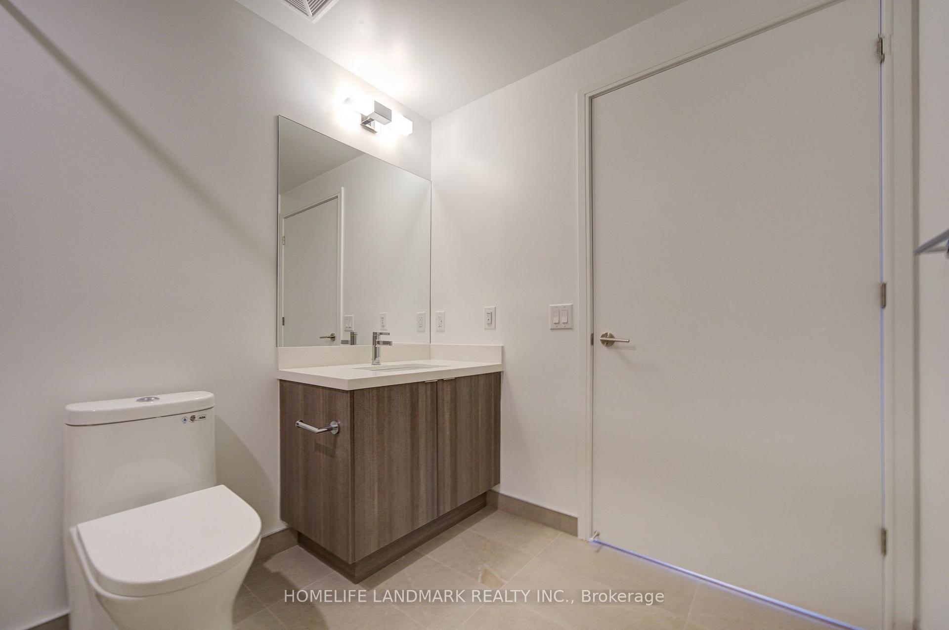 Photo 34 of Unit 310, 2450 Bloor Street W, Toronto, Lambton Baby Point — HOMEH