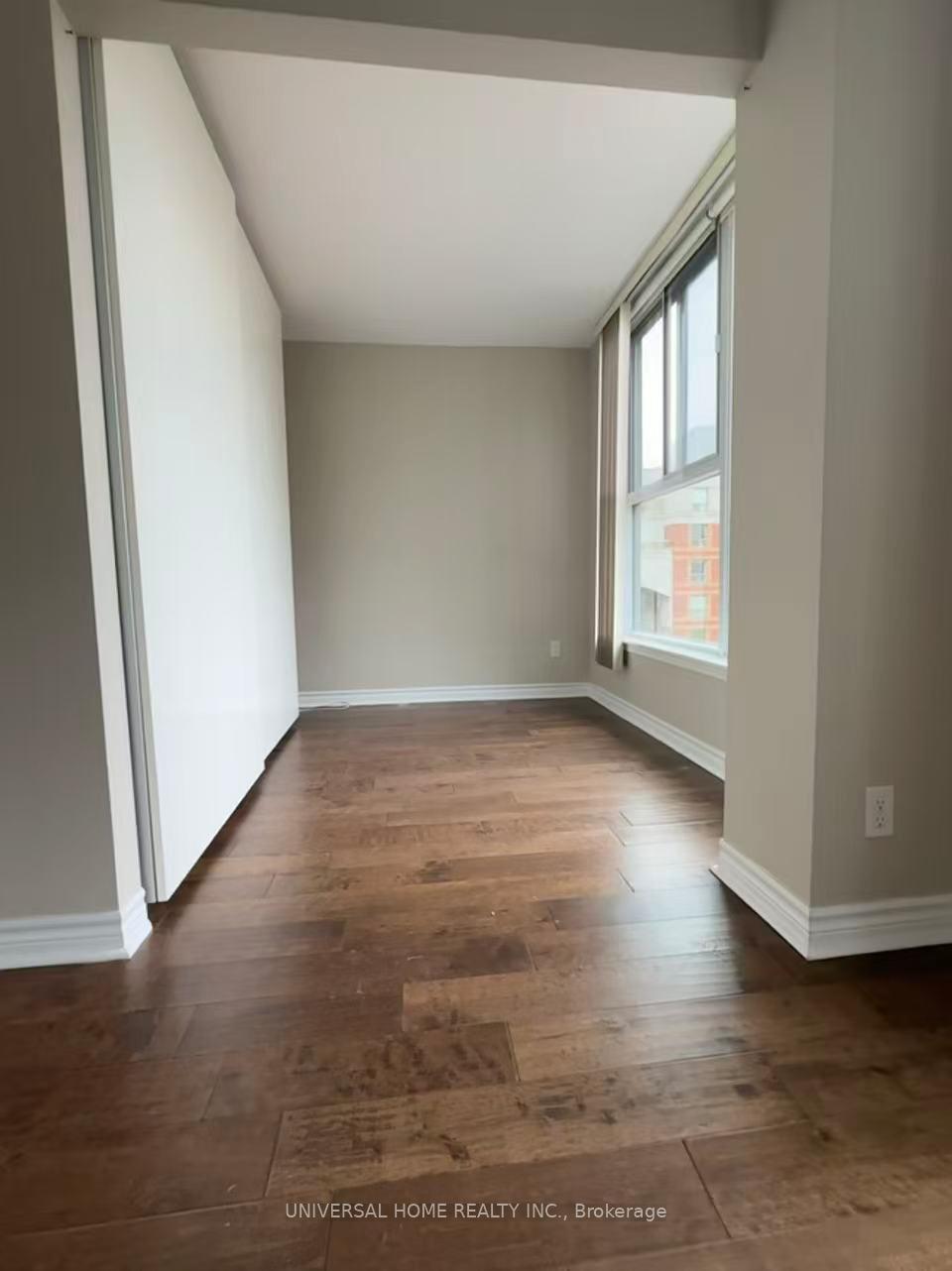 Photo 4 of Unit 808, 222 The Esplanade, Toronto, Waterfront Communities — HOMEH